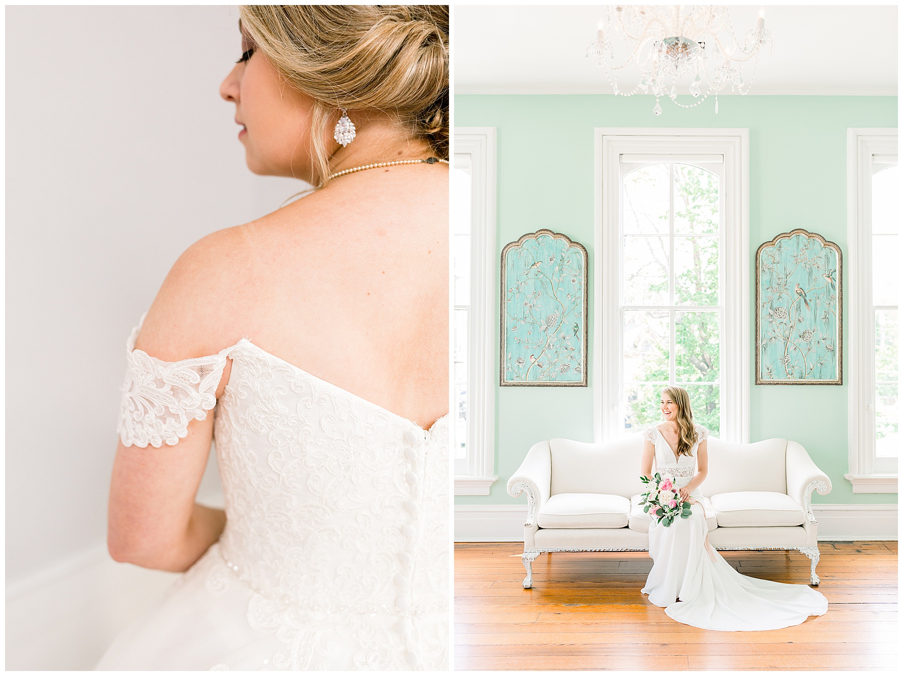 Bridal Sessions Best of 2019 Tiffany L Johnson Photography_0034.jpg