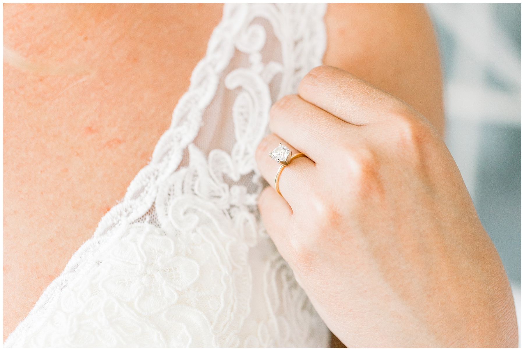 Bridal Sessions Best of 2019 Tiffany L Johnson Photography_0035.jpg