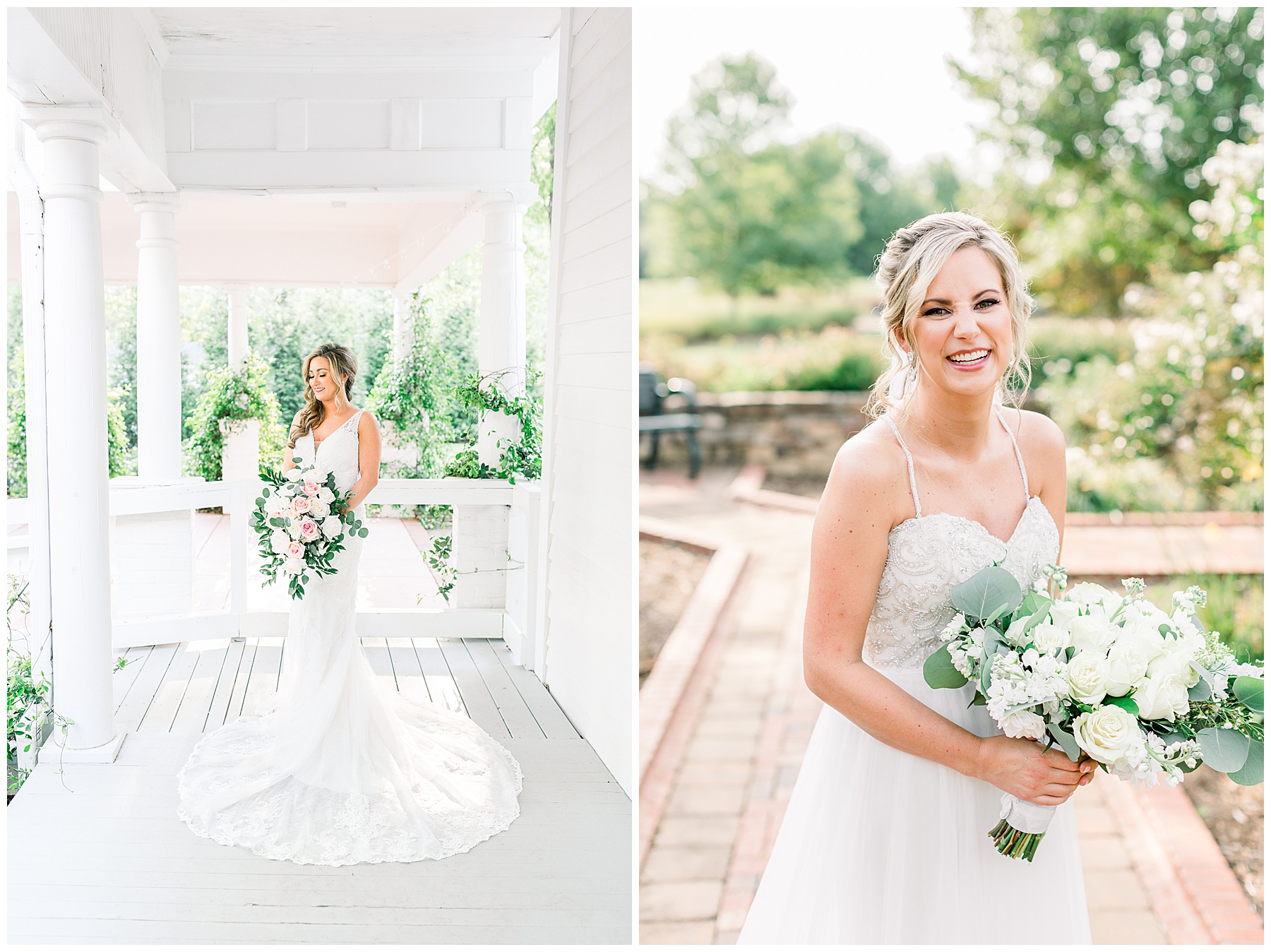 Bridal Sessions Best of 2019 Tiffany L Johnson Photography_0036.jpg