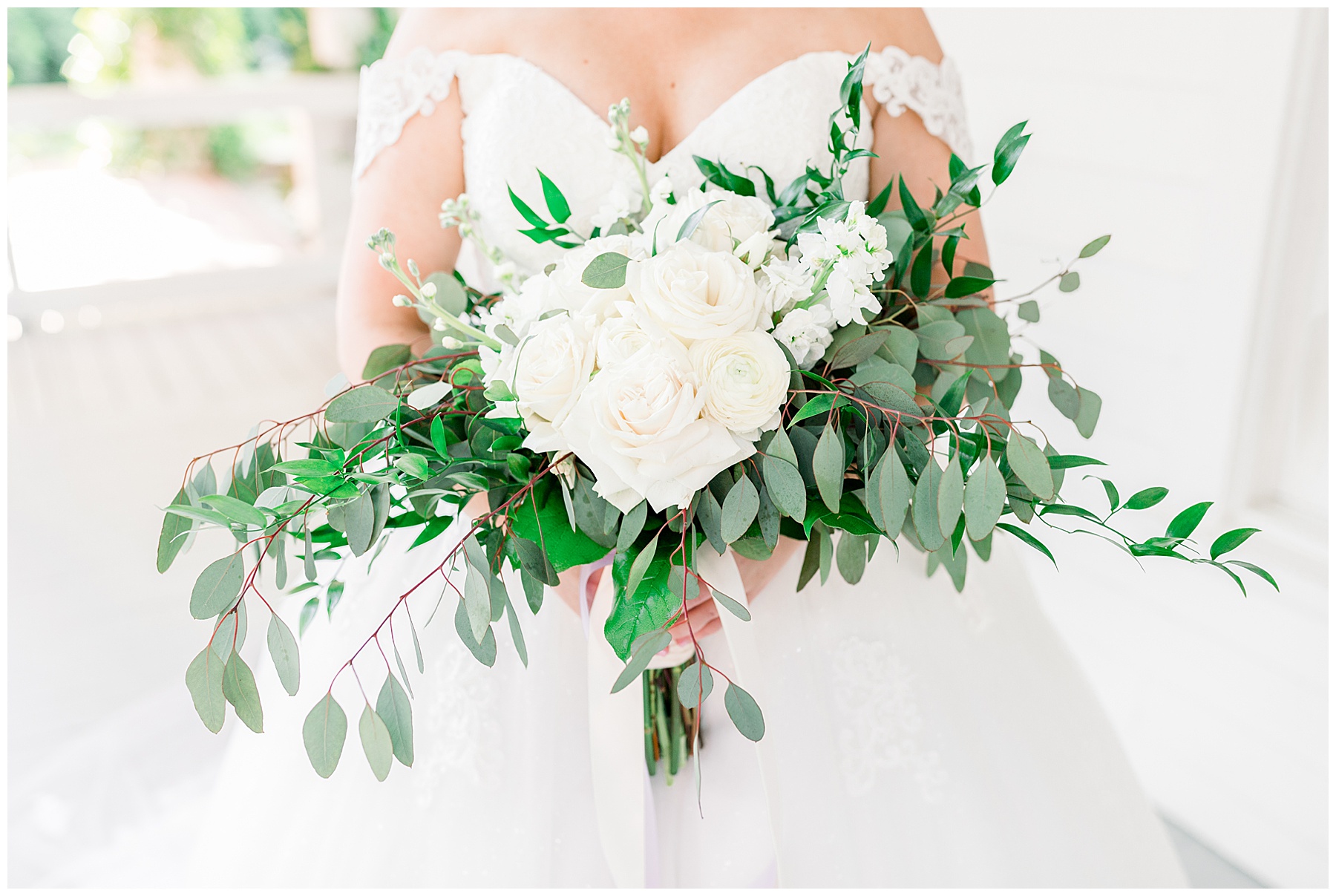 Bridal Sessions Best of 2019 Tiffany L Johnson Photography_0037.jpg