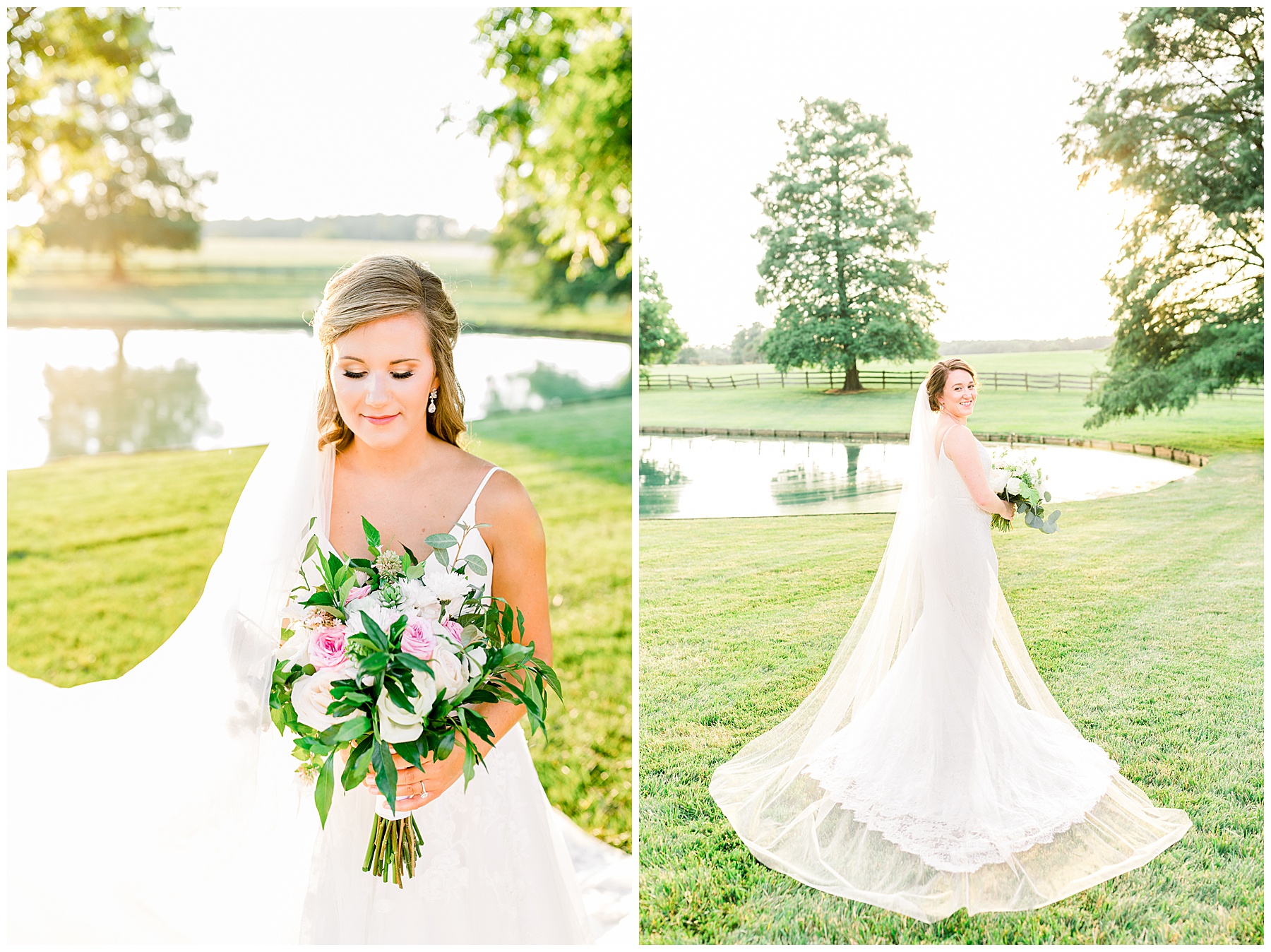 Bridal Sessions Best of 2019 Tiffany L Johnson Photography_0038.jpg