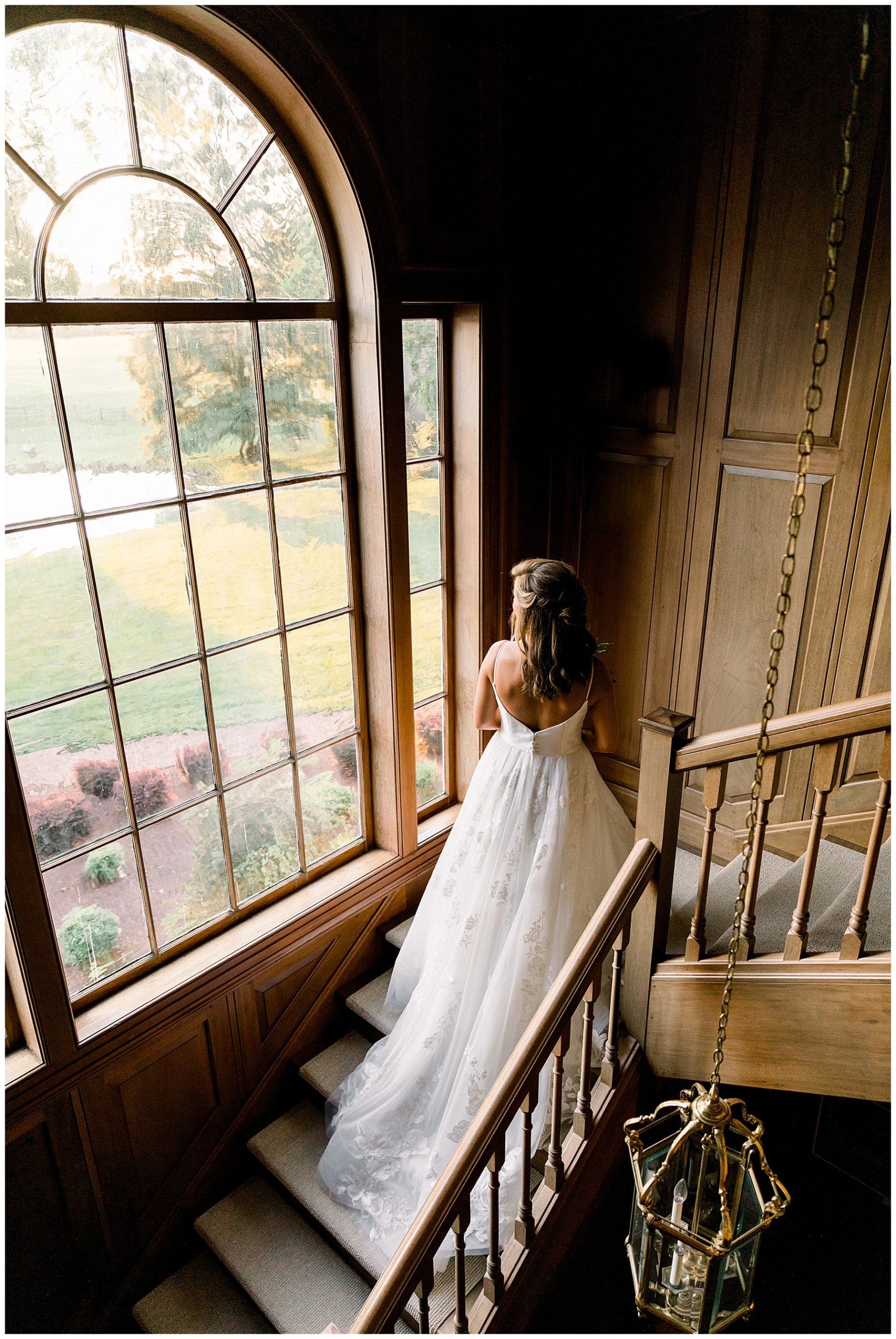 Bridal Sessions Best of 2019 Tiffany L Johnson Photography_0039.jpg