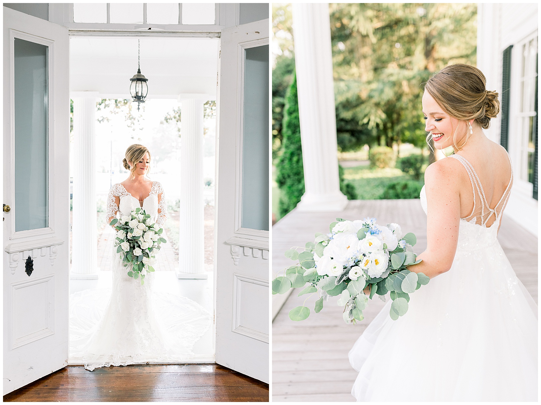 Bridal Sessions Best of 2019 Tiffany L Johnson Photography_0040.jpg