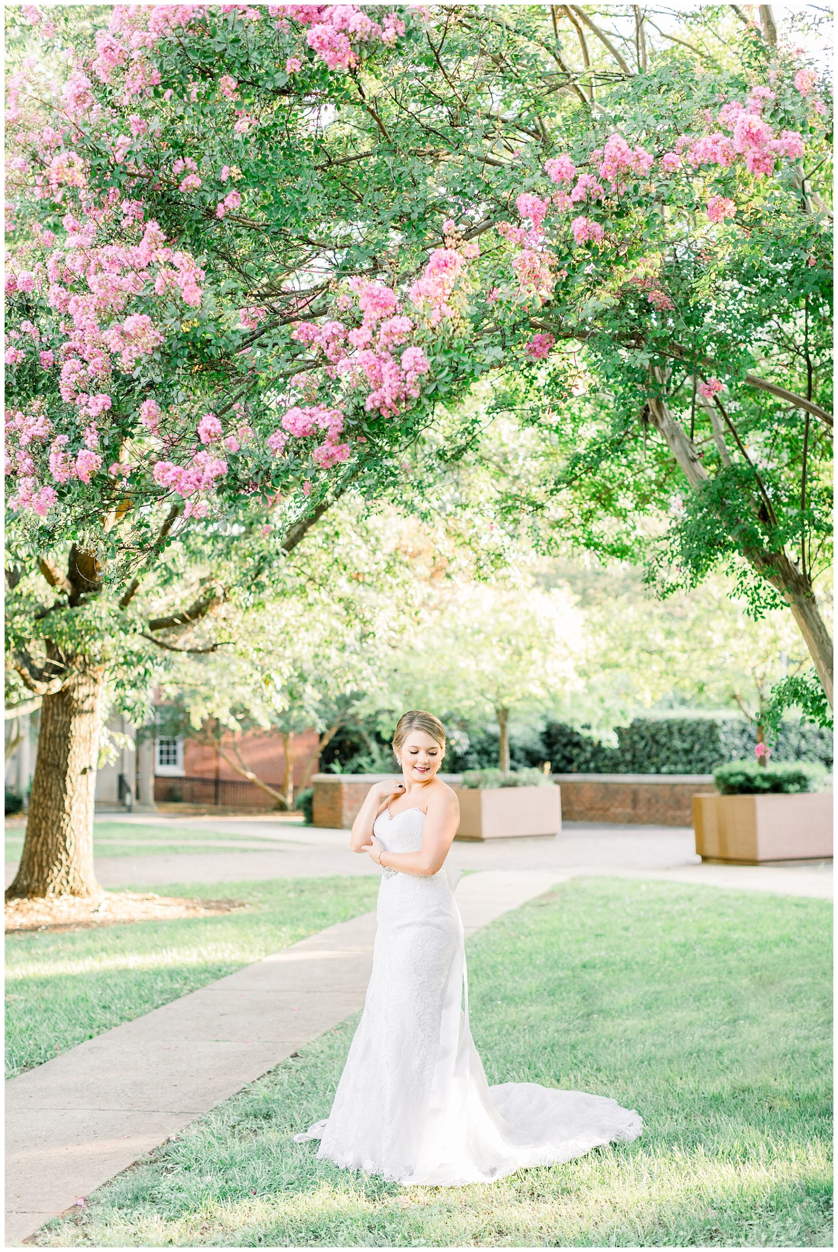 Bridal Sessions Best of 2019 Tiffany L Johnson Photography_0041.jpg