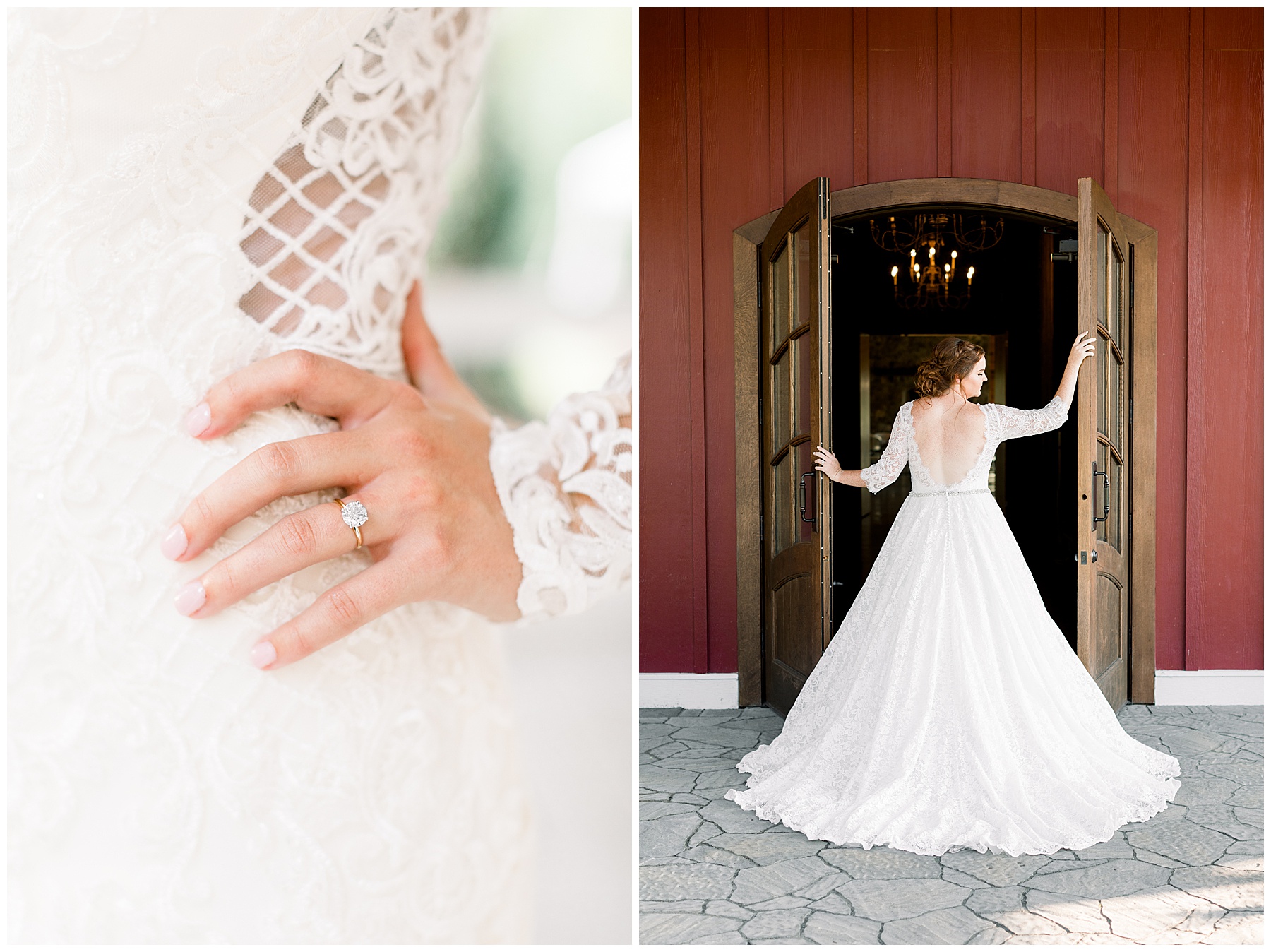 Bridal Sessions Best of 2019 Tiffany L Johnson Photography_0042.jpg