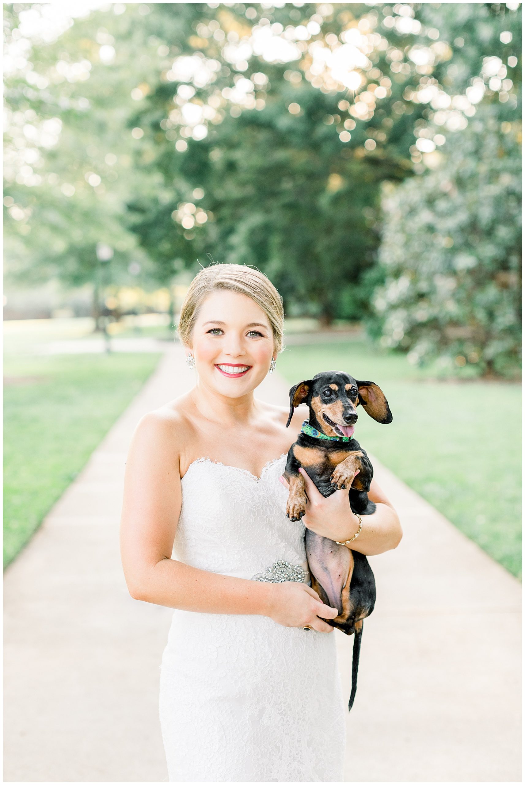 Bridal Sessions Best of 2019 Tiffany L Johnson Photography_0043.jpg