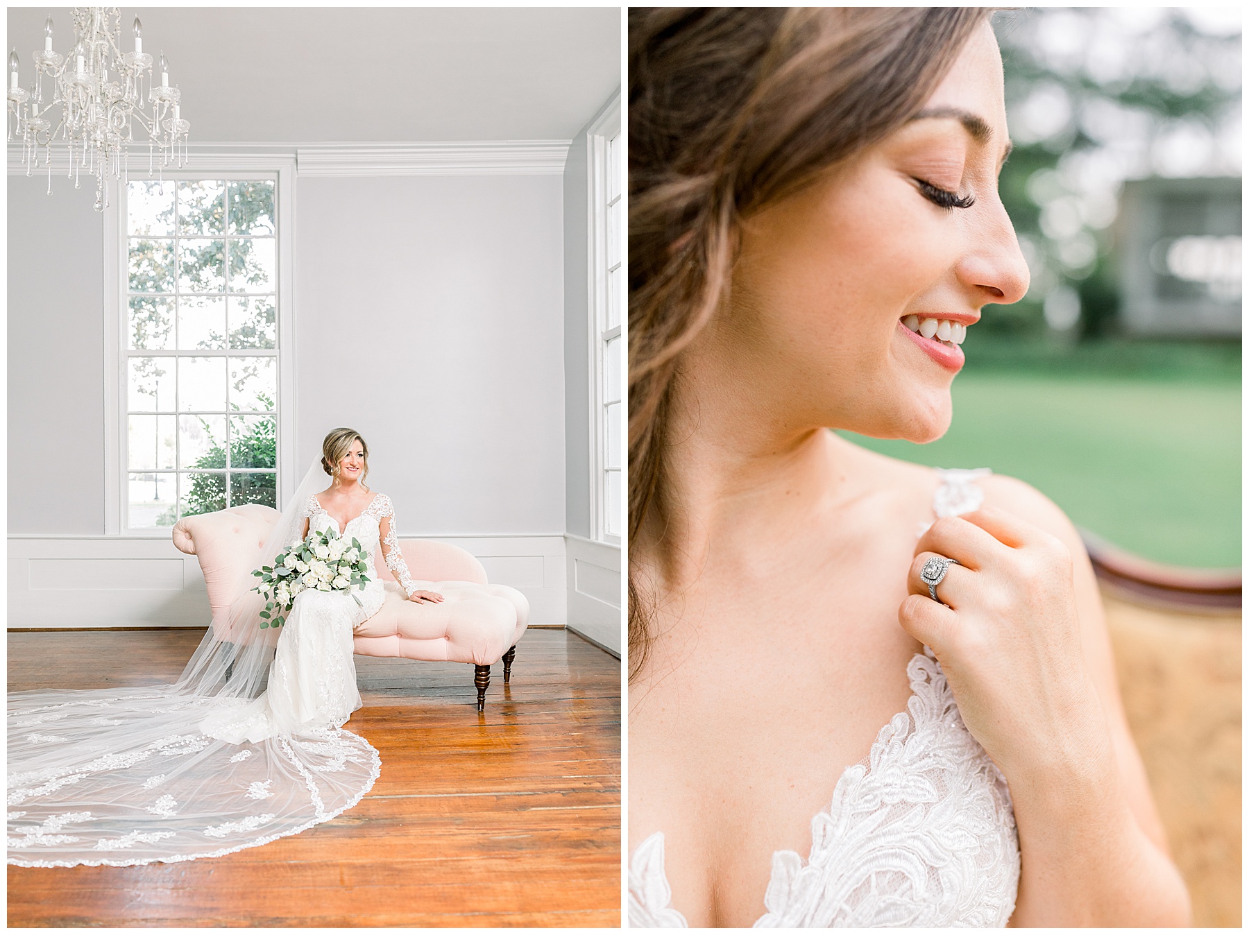 Bridal Sessions Best of 2019 Tiffany L Johnson Photography_0044.jpg