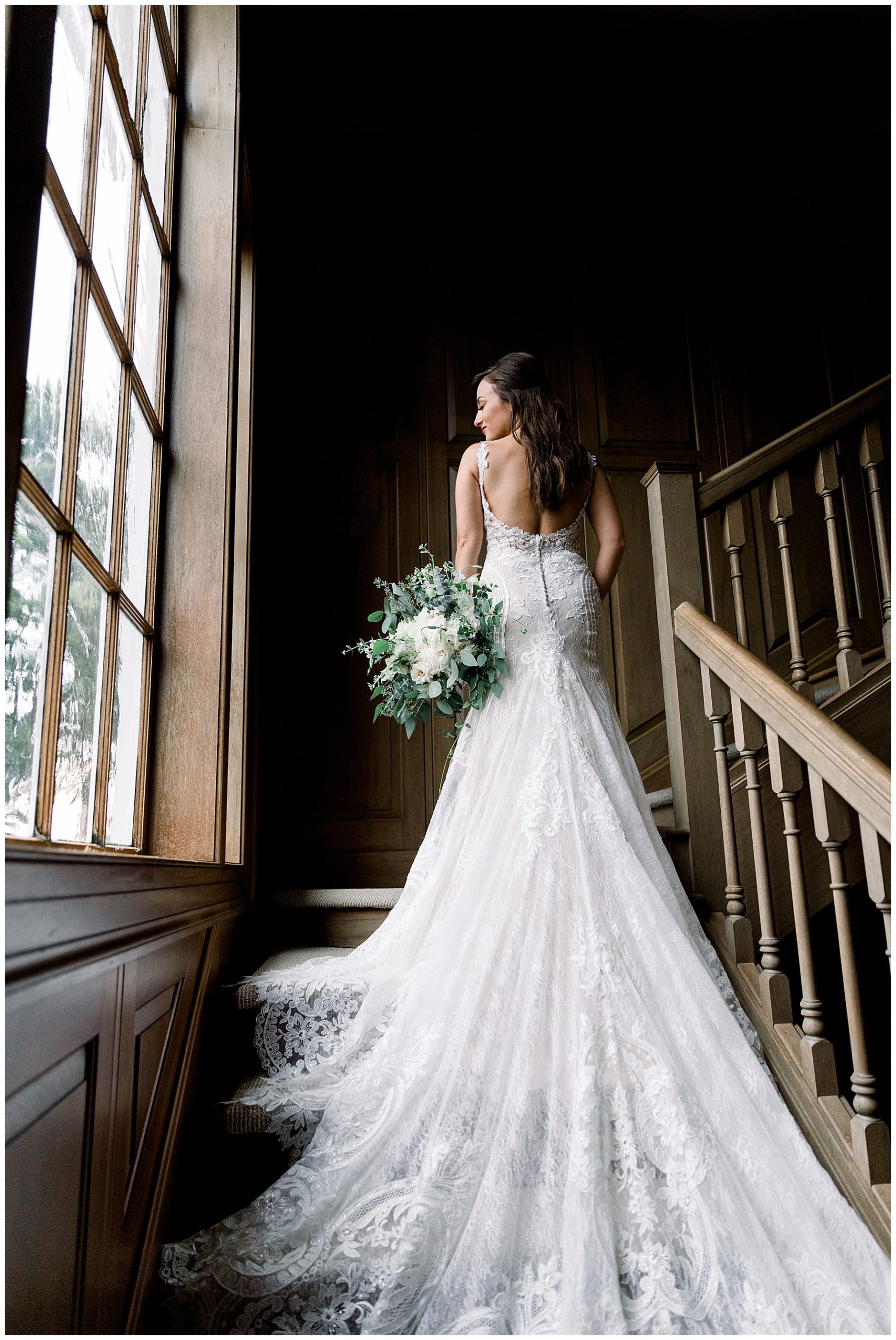 Bridal Sessions Best of 2019 Tiffany L Johnson Photography_0045.jpg