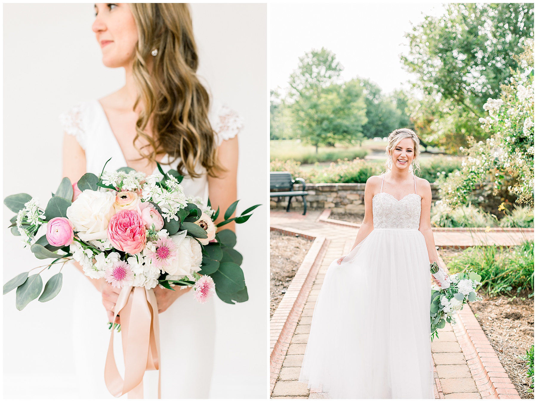 Bridal Sessions Best of 2019 Tiffany L Johnson Photography_0048.jpg