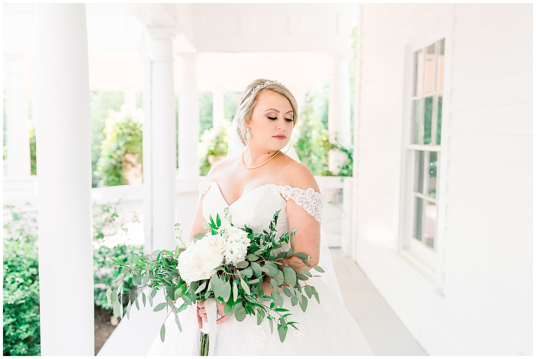 Bridal Sessions Best of 2019 Tiffany L Johnson Photography_0049.jpg