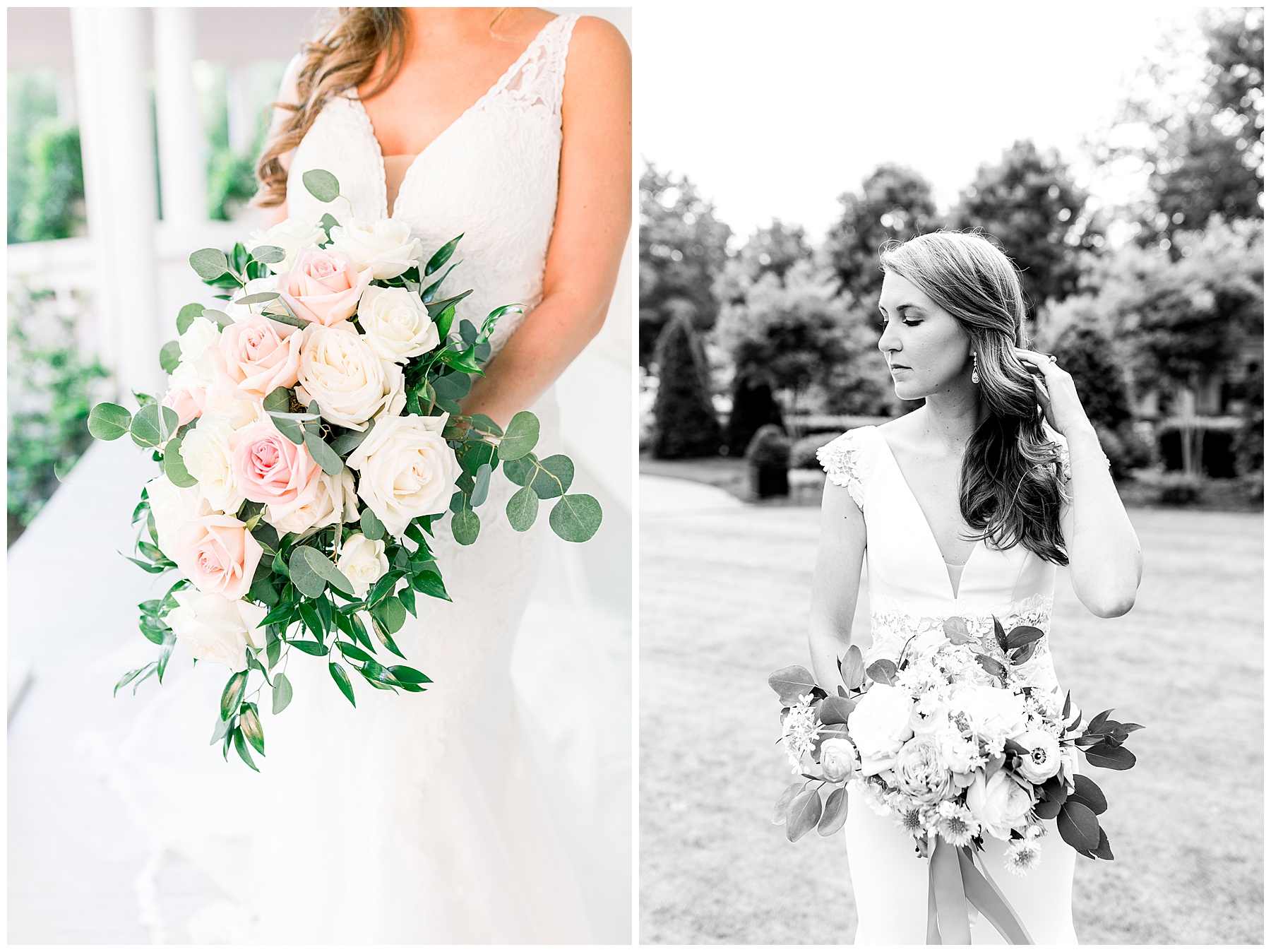 Bridal Sessions Best of 2019 Tiffany L Johnson Photography_0050.jpg