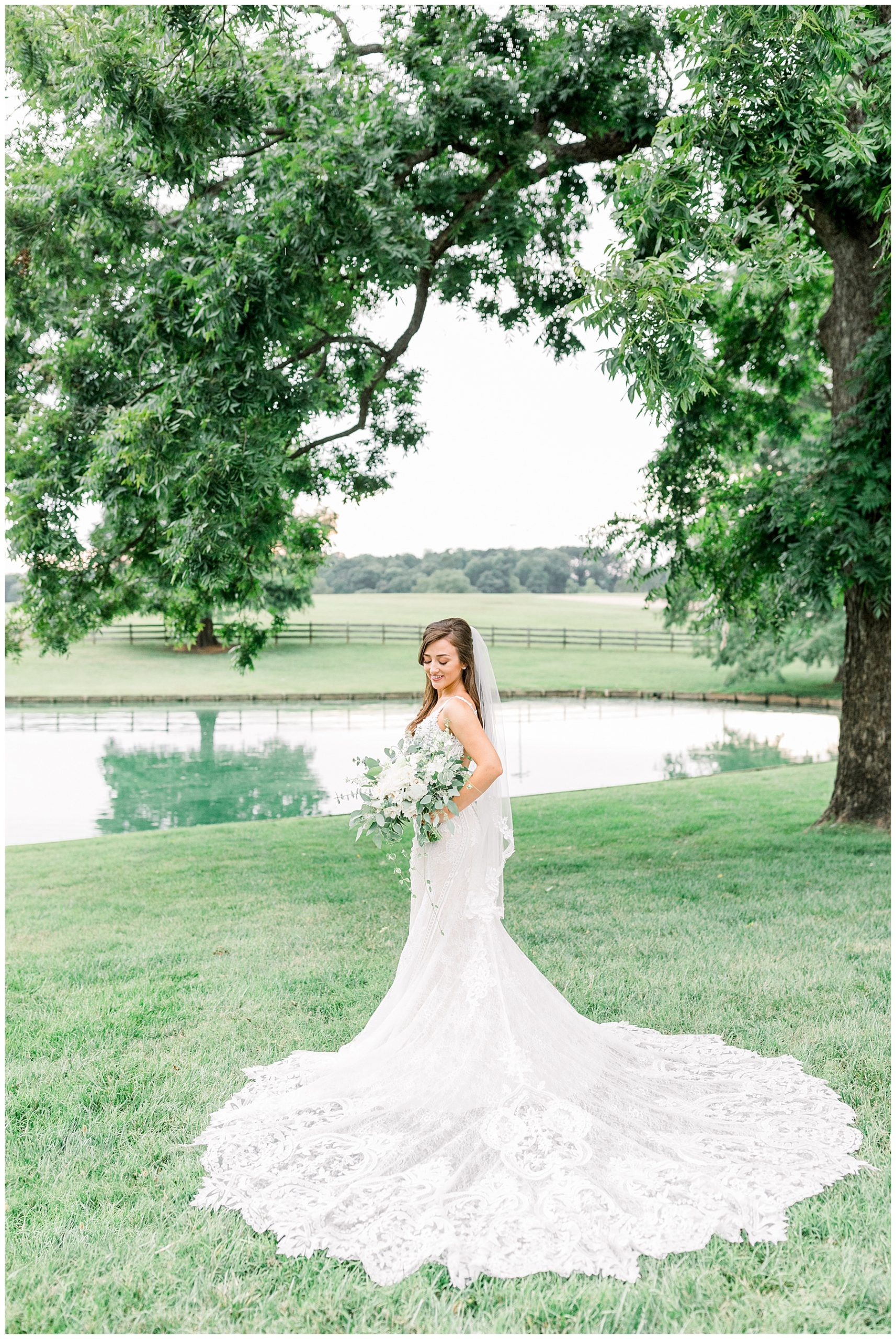 Bridal Sessions Best of 2019 Tiffany L Johnson Photography_0051.jpg