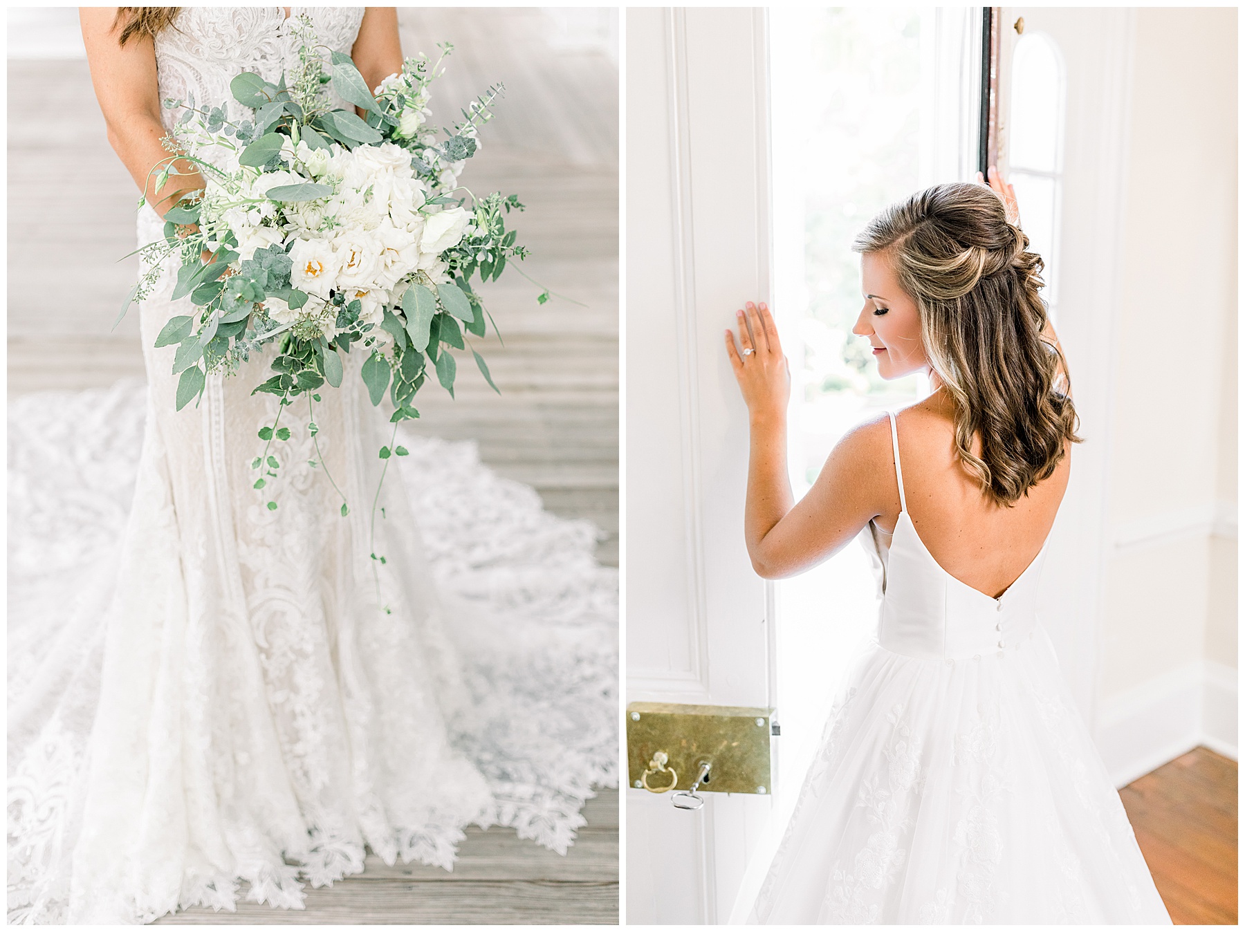 Bridal Sessions Best of 2019 Tiffany L Johnson Photography_0052.jpg