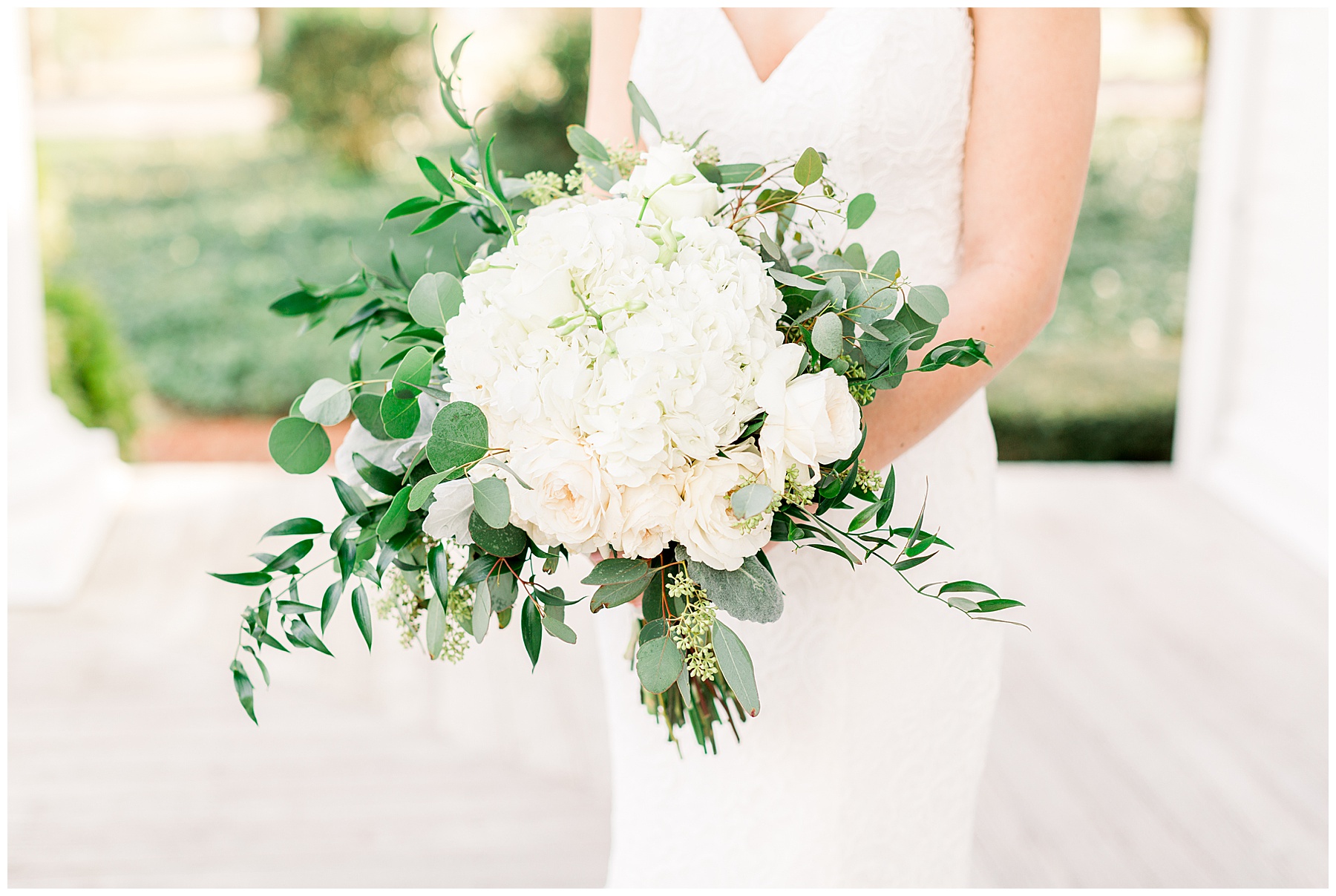 Bridal Sessions Best of 2019 Tiffany L Johnson Photography_0053.jpg