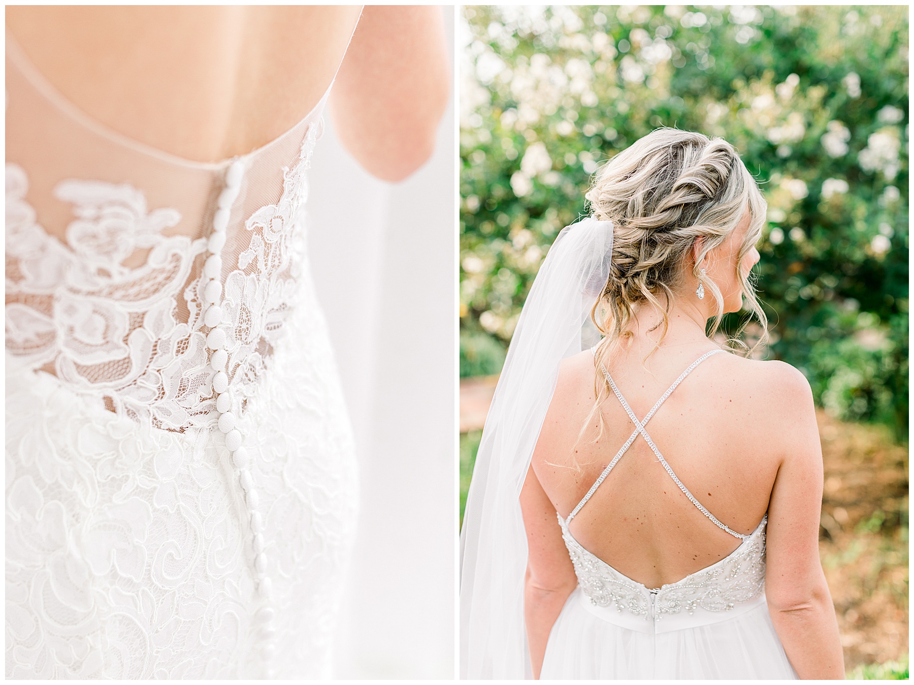 Bridal Sessions Best of 2019 Tiffany L Johnson Photography_0054.jpg