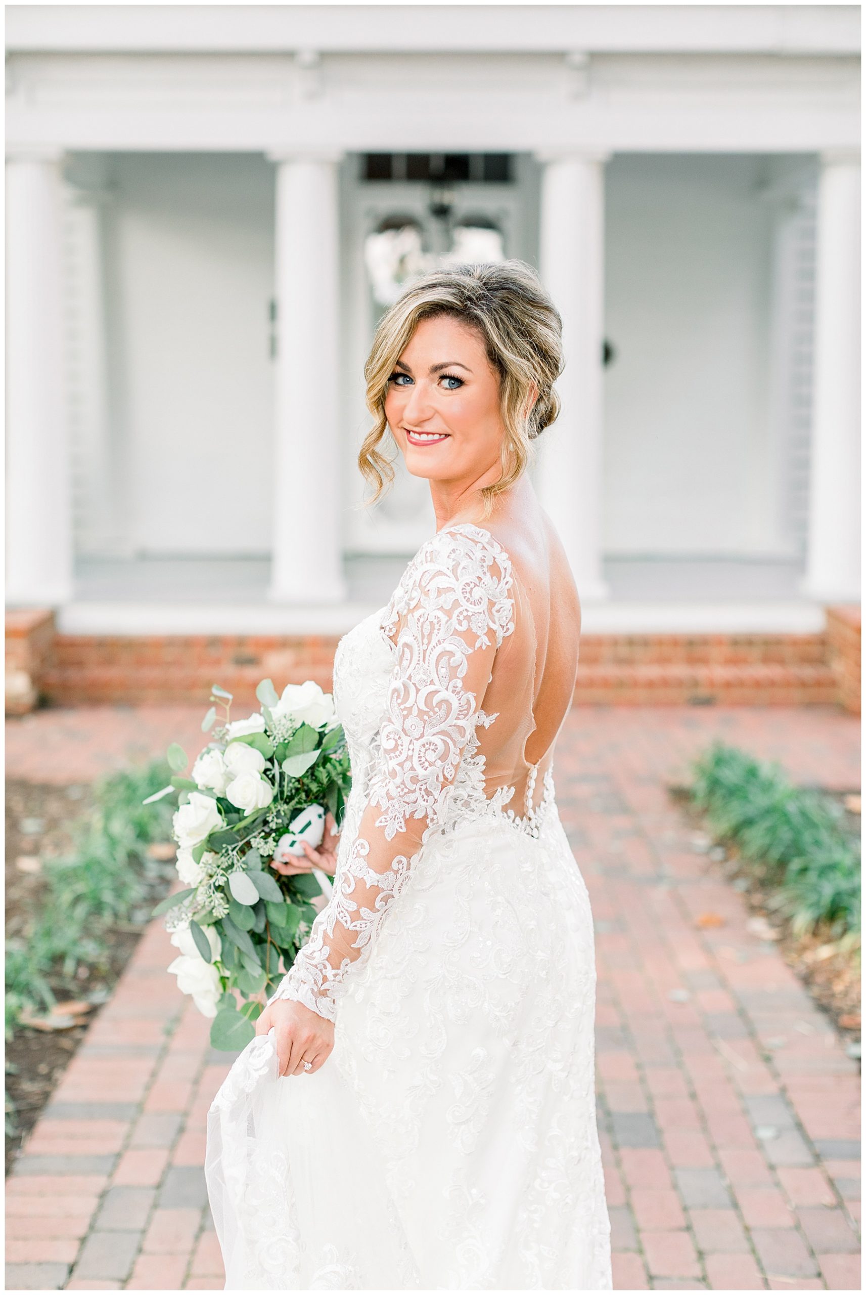 Bridal Sessions Best of 2019 Tiffany L Johnson Photography_0055.jpg