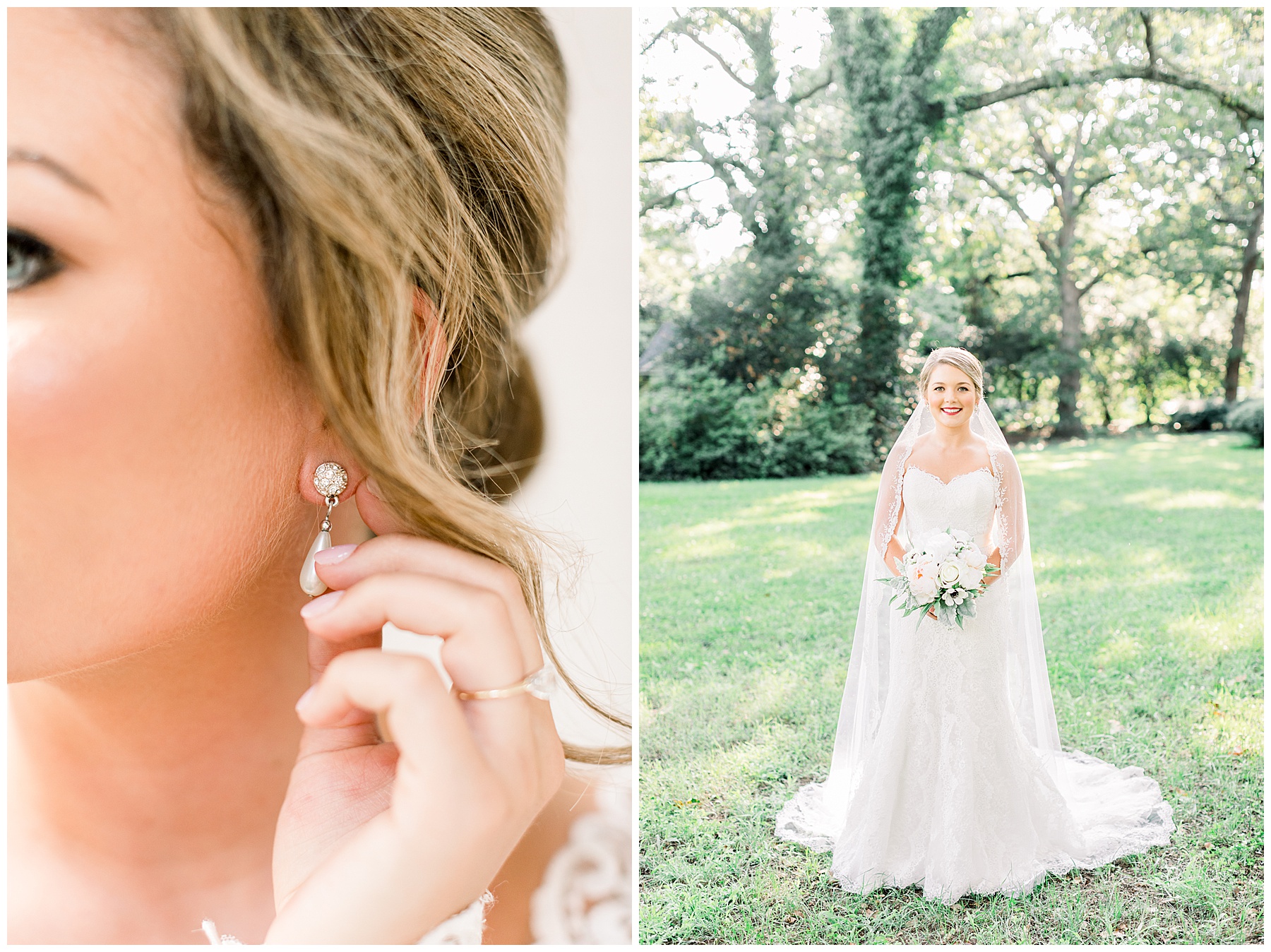 Bridal Sessions Best of 2019 Tiffany L Johnson Photography_0056.jpg