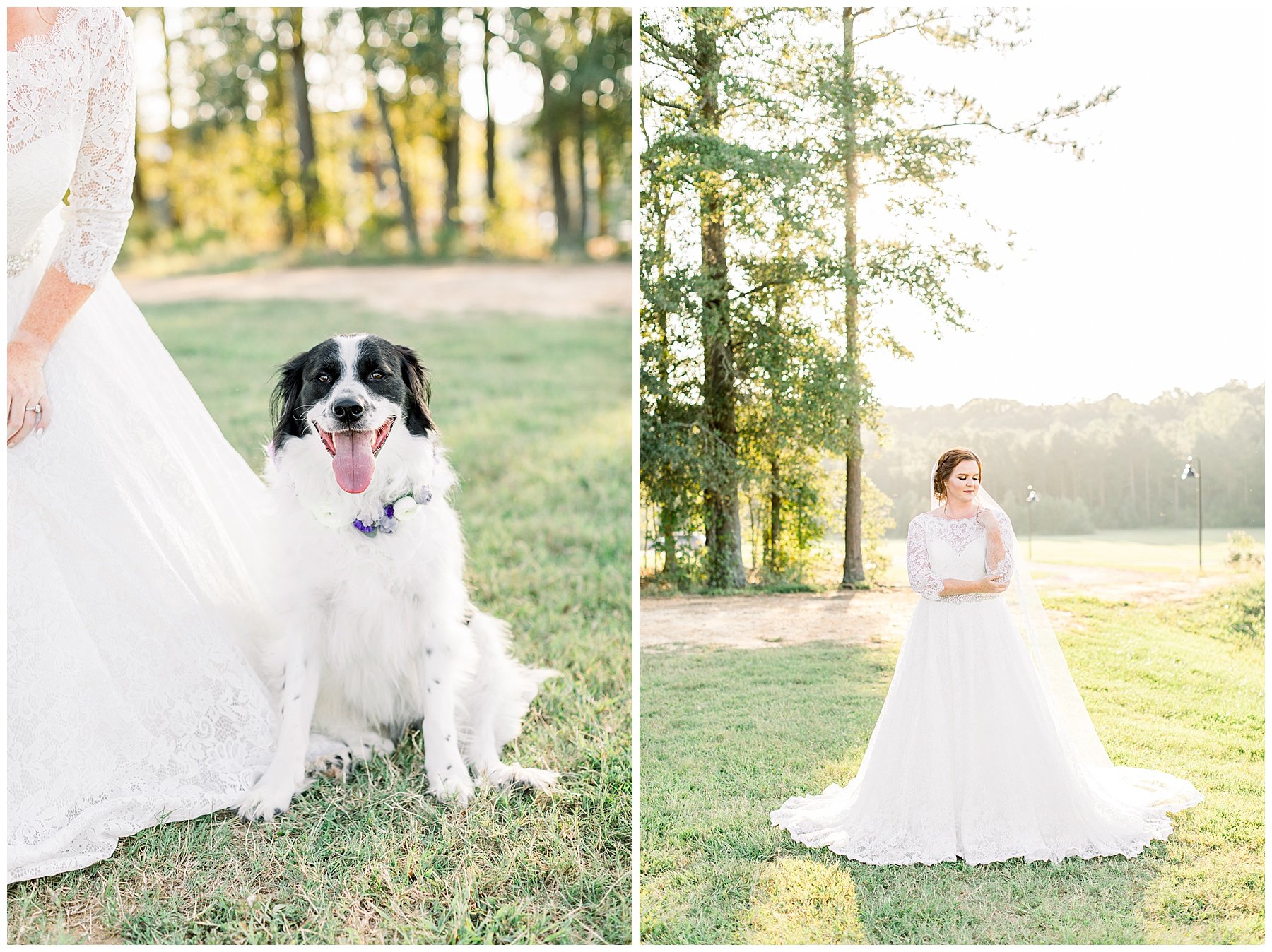 Bridal Sessions Best of 2019 Tiffany L Johnson Photography_0058.jpg
