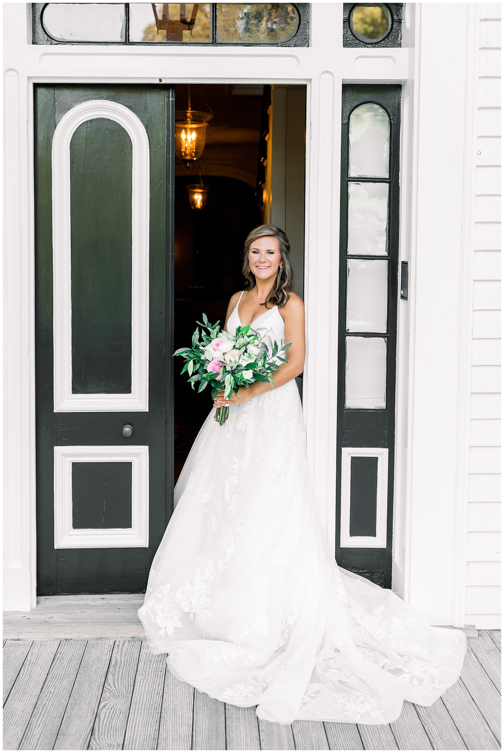 Bridal Sessions Best of 2019 Tiffany L Johnson Photography_0059.jpg