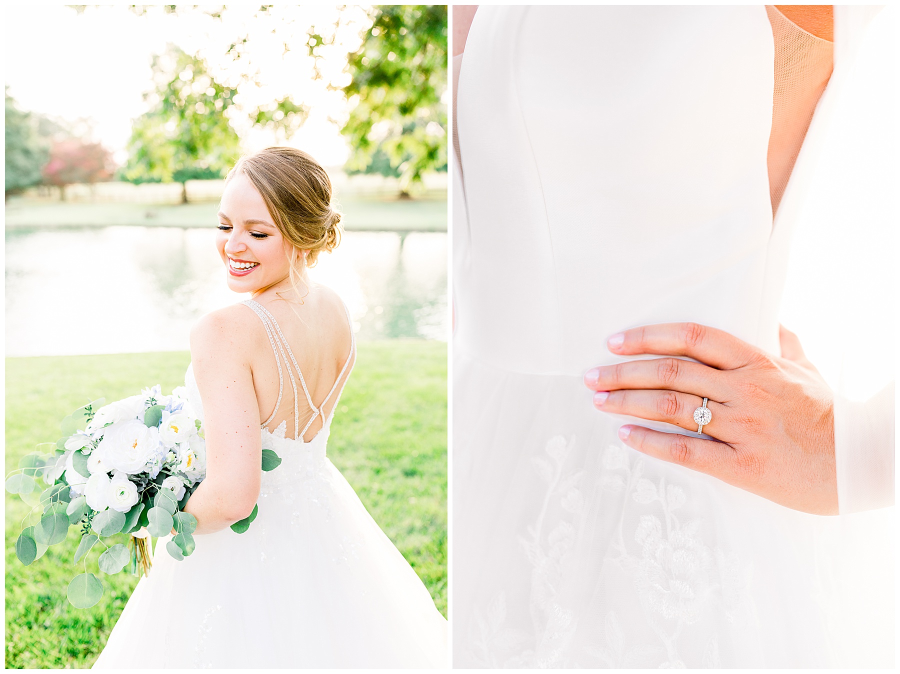 Bridal Sessions Best of 2019 Tiffany L Johnson Photography_0060.jpg