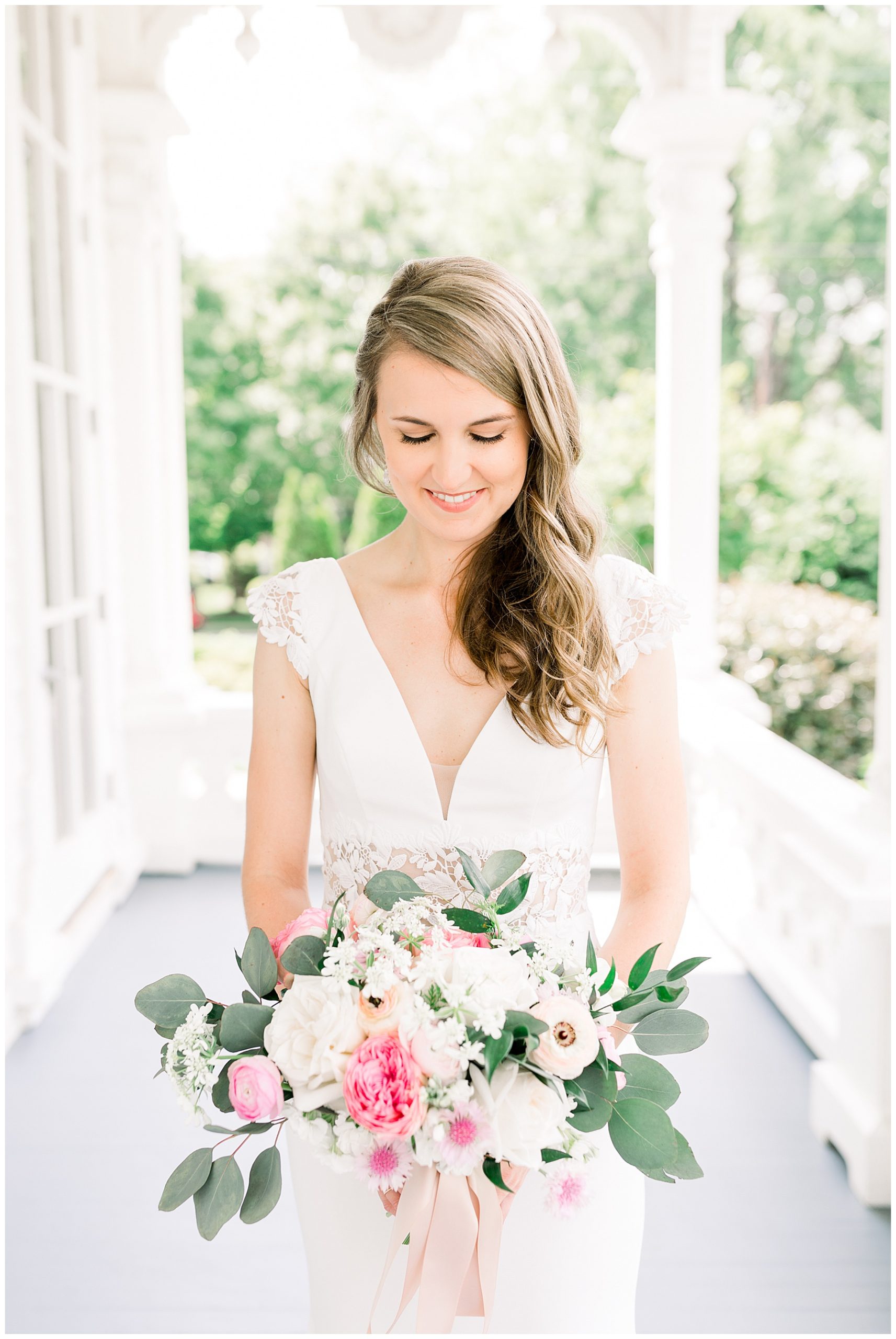 Bridal Sessions Best of 2019 Tiffany L Johnson Photography_0061.jpg