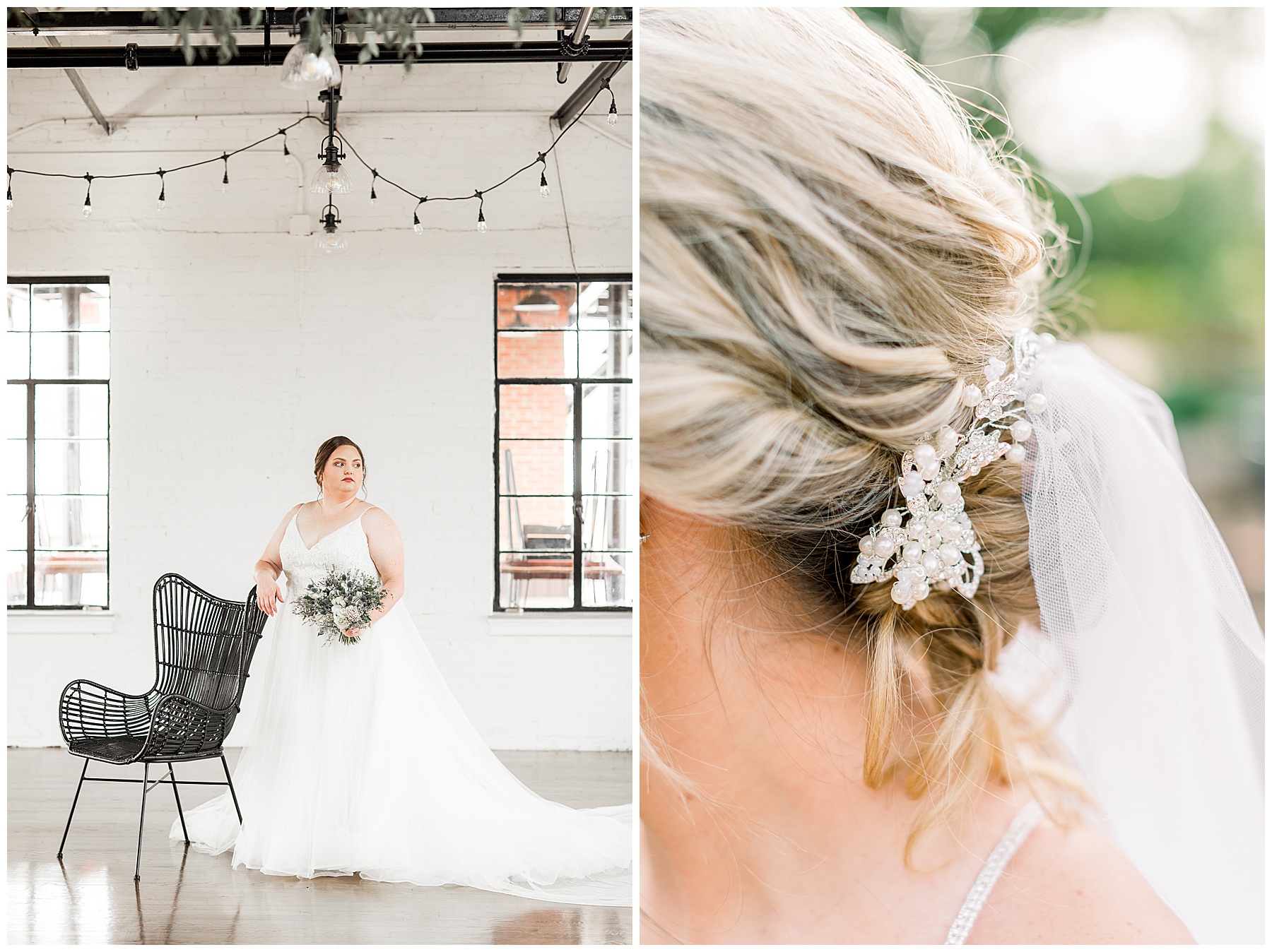 Bridal Sessions Best of 2019 Tiffany L Johnson Photography_0062.jpg