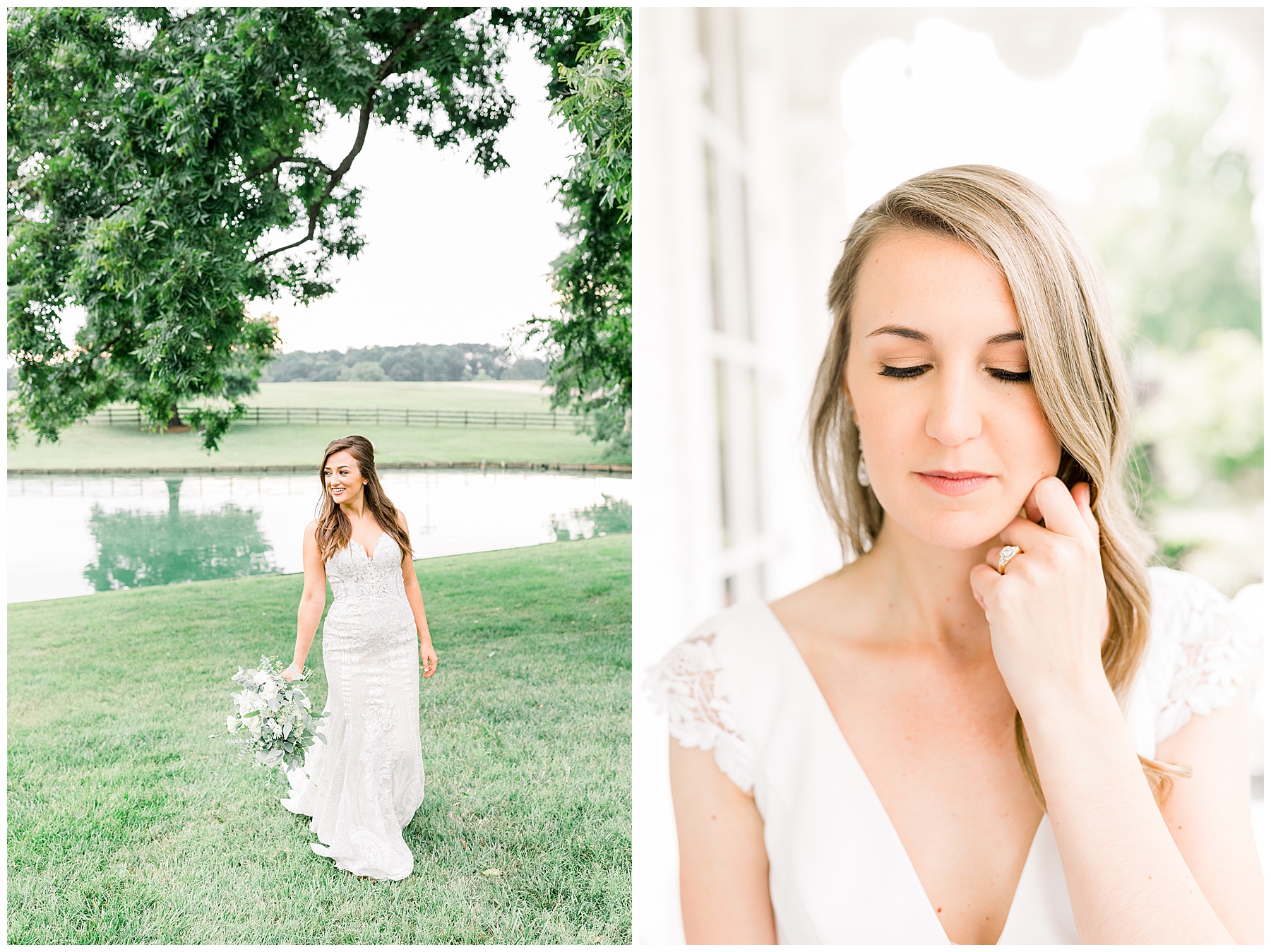 Bridal Sessions Best of 2019 Tiffany L Johnson Photography_0064.jpg