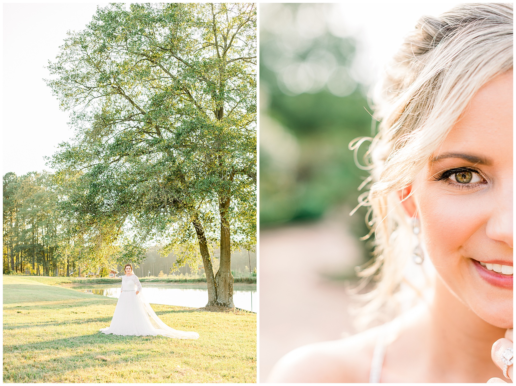 Bridal Sessions Best of 2019 Tiffany L Johnson Photography_0066.jpg