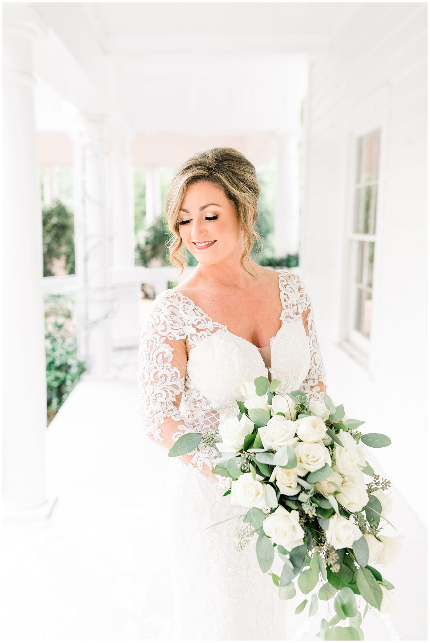Bridal Sessions Best of 2019 Tiffany L Johnson Photography_0067.jpg
