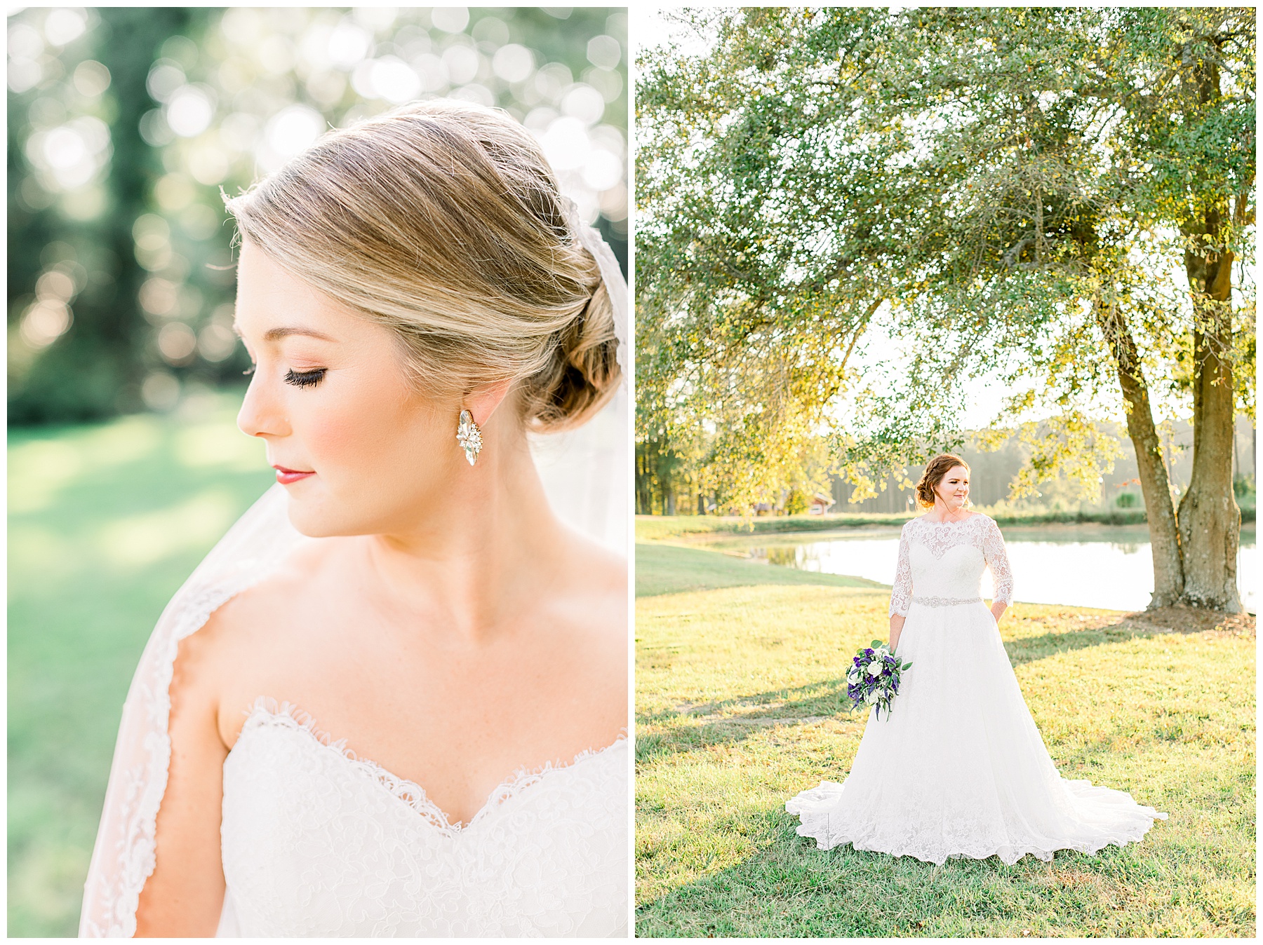 Bridal Sessions Best of 2019 Tiffany L Johnson Photography_0068.jpg