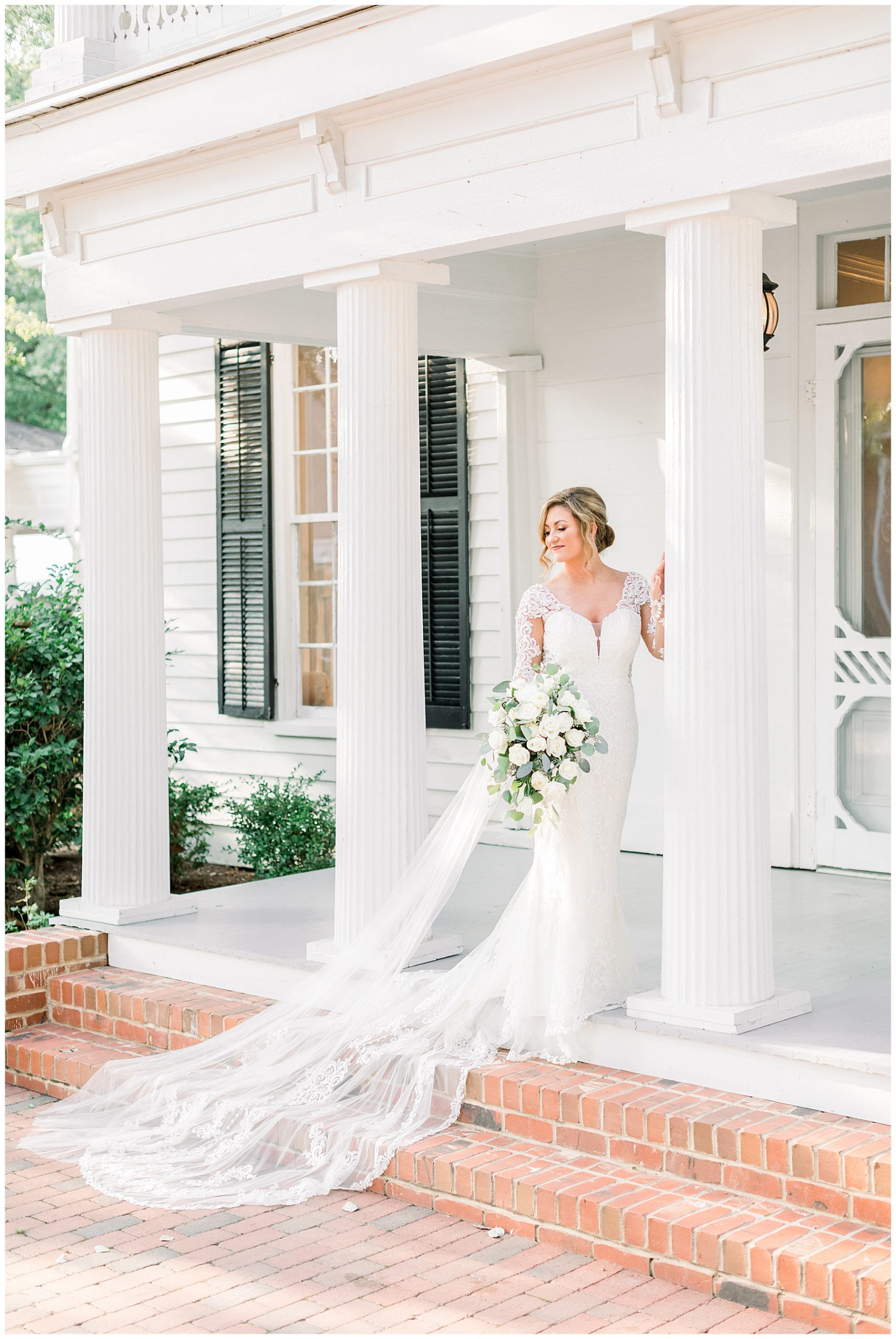 Bridal Sessions Best of 2019 Tiffany L Johnson Photography_0069.jpg