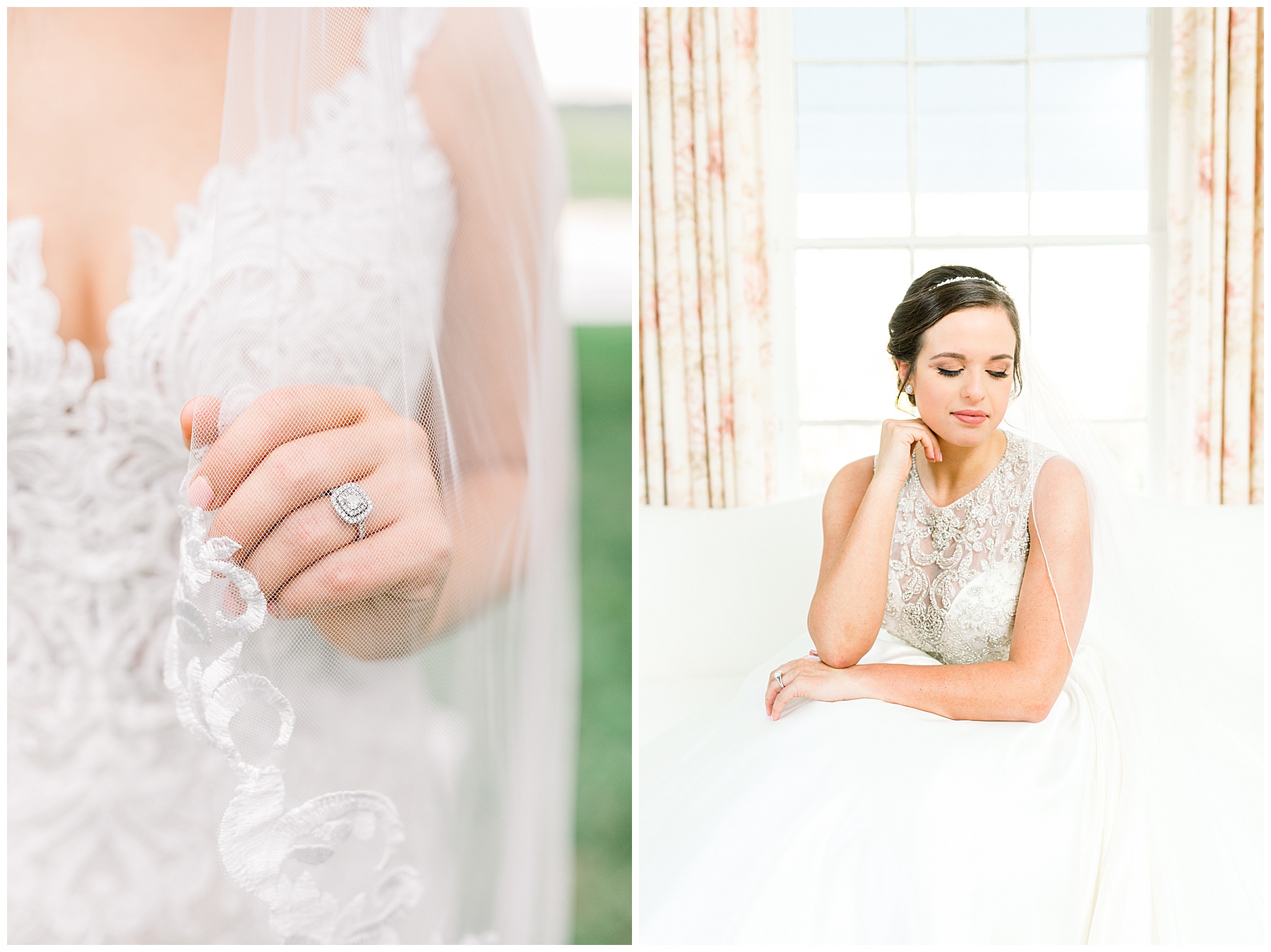 Bridal Sessions Best of 2019 Tiffany L Johnson Photography_0070.jpg