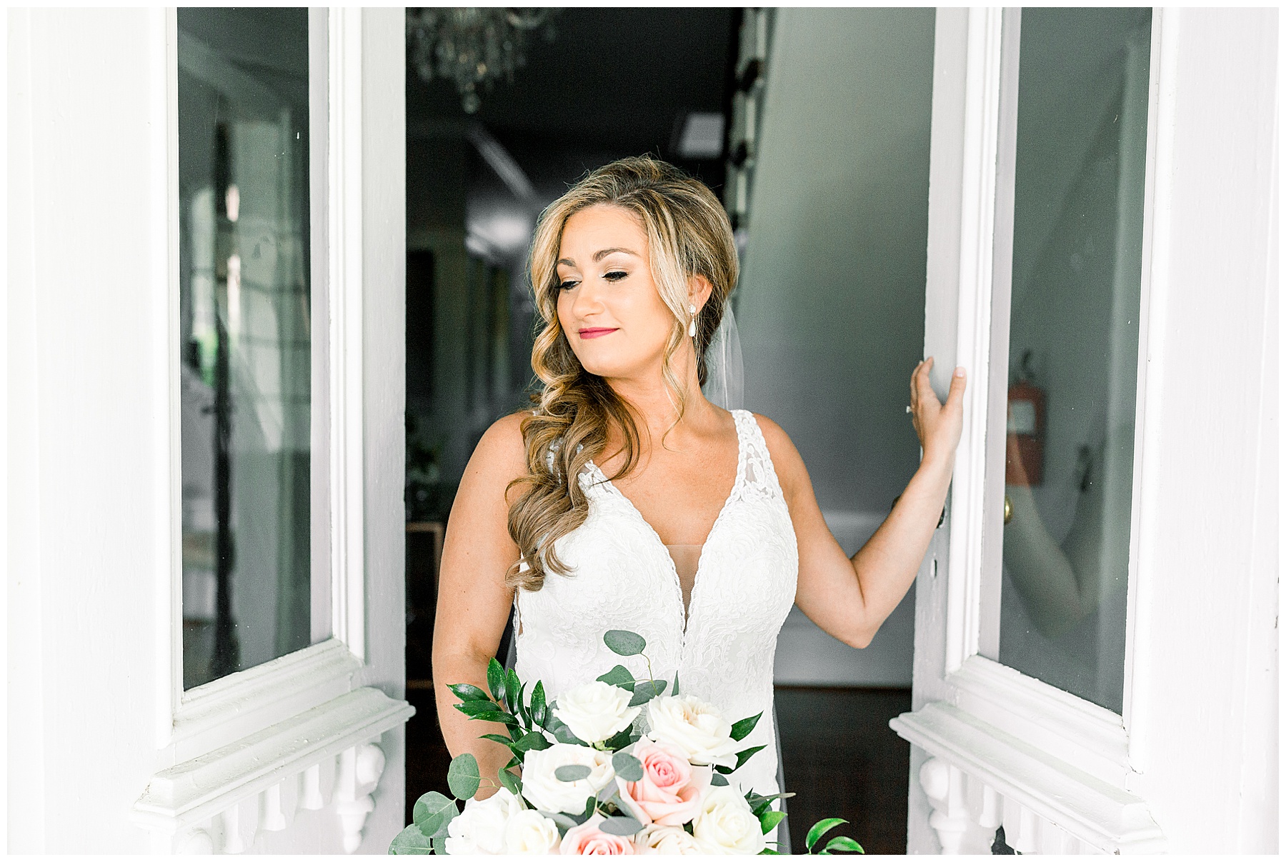 Bridal Sessions Best of 2019 Tiffany L Johnson Photography_0071.jpg