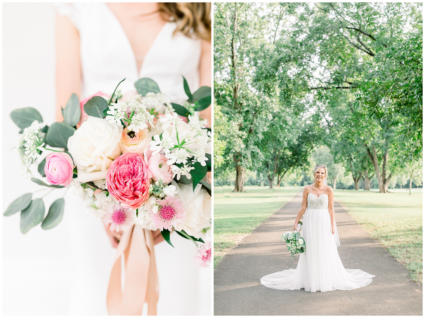 Bridal Sessions Best of 2019 Tiffany L Johnson Photography_0072.jpg