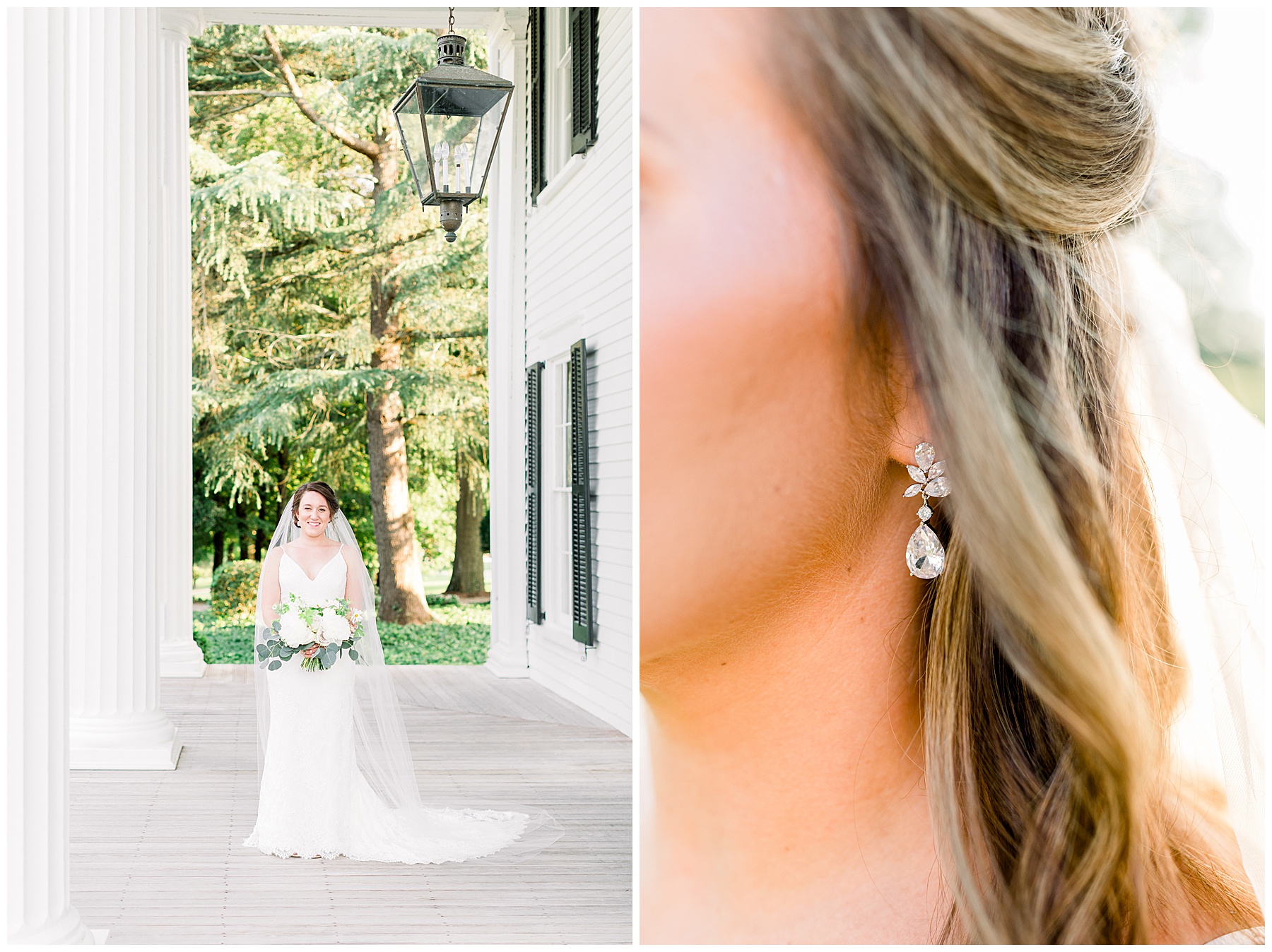 Bridal Sessions Best of 2019 Tiffany L Johnson Photography_0074.jpg