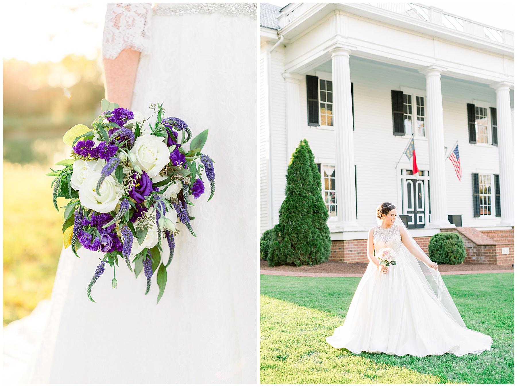 Bridal Sessions Best of 2019 Tiffany L Johnson Photography_0076.jpg