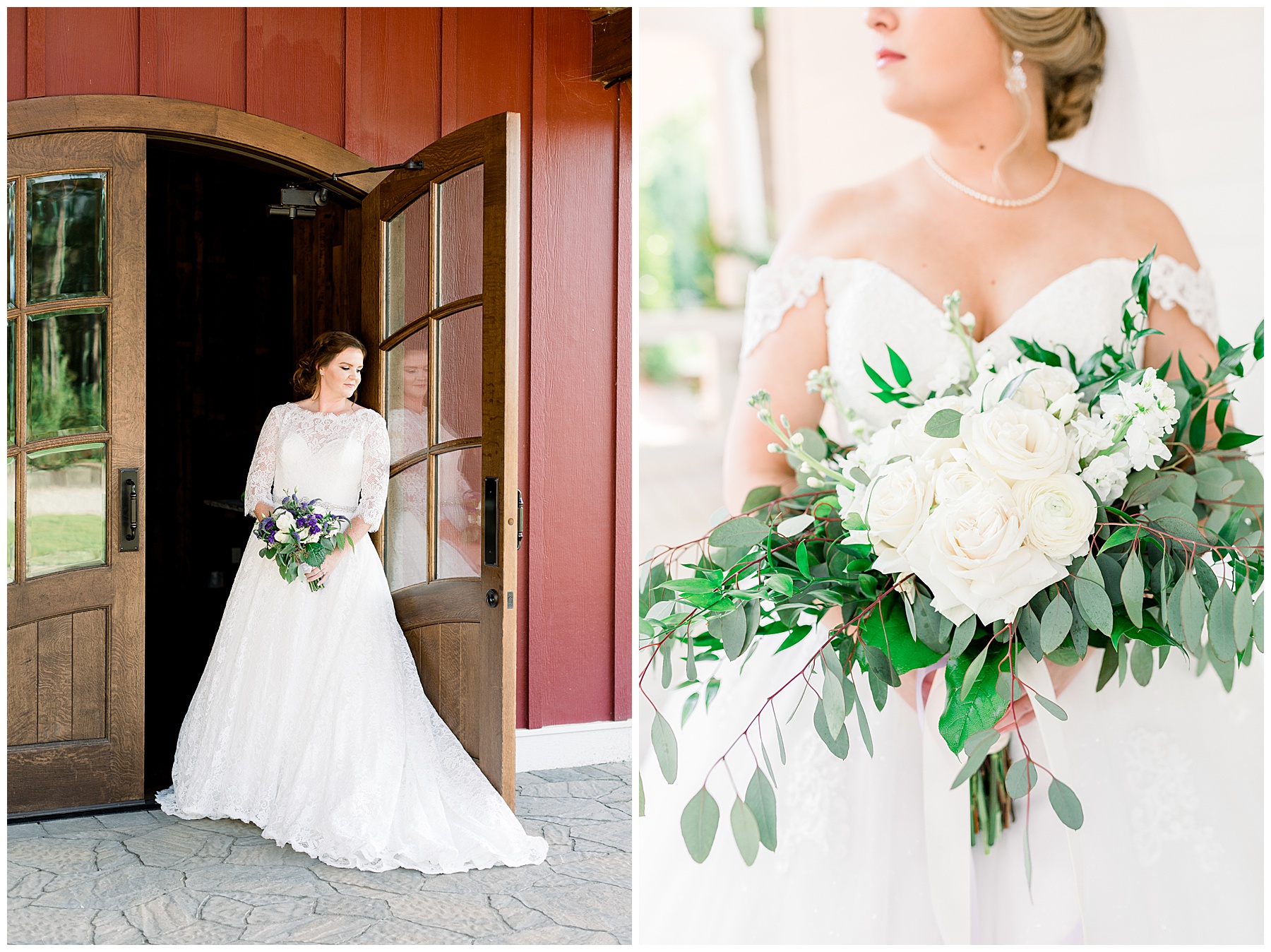 Bridal Sessions Best of 2019 Tiffany L Johnson Photography_0077.jpg