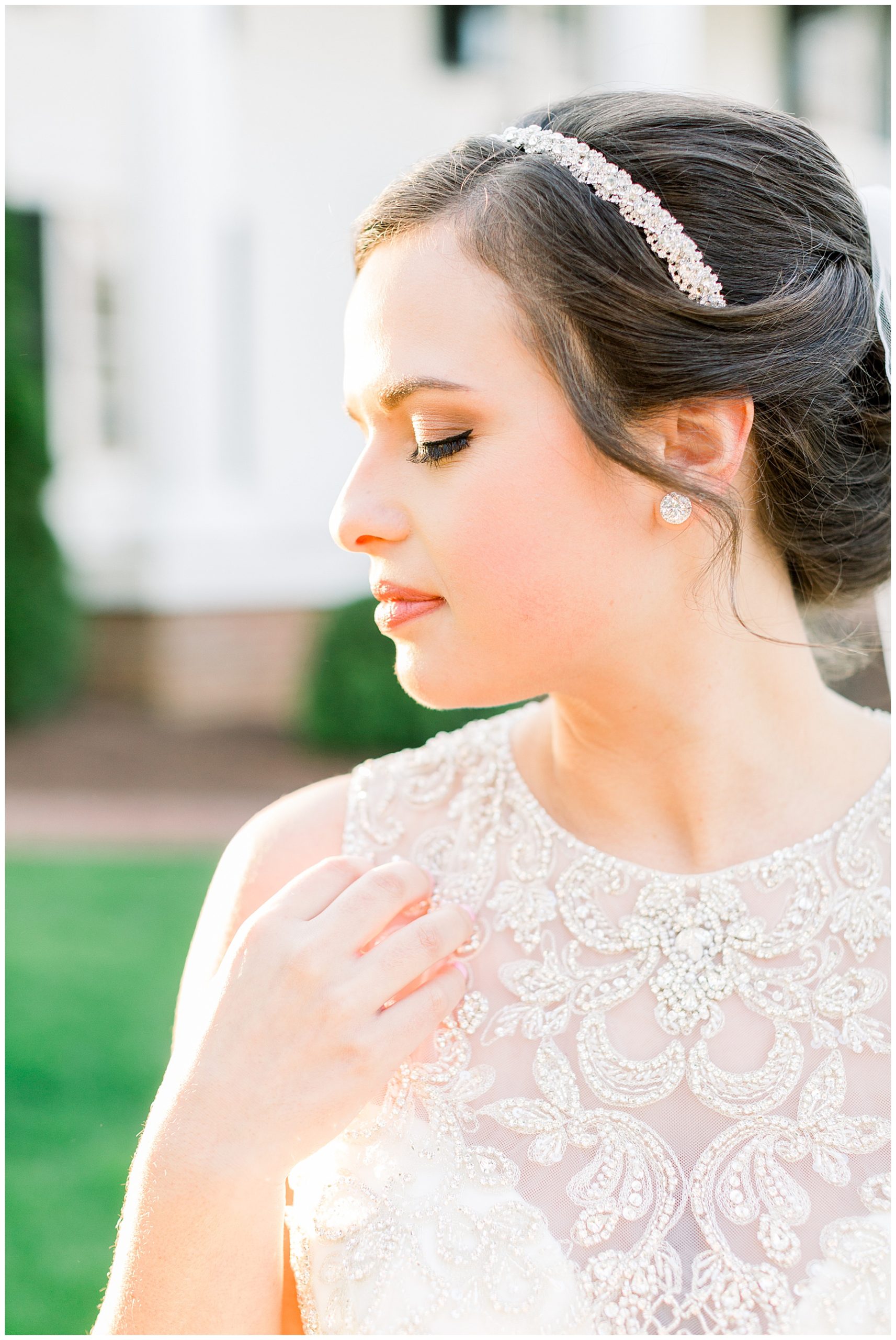 Bridal Sessions Best of 2019 Tiffany L Johnson Photography_0078.jpg