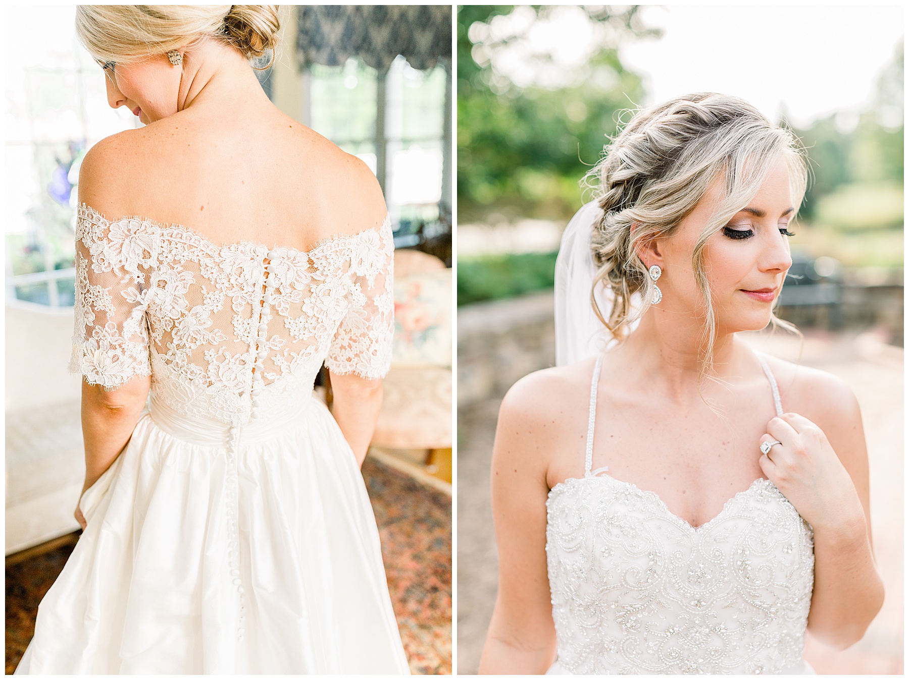 Bridal Sessions Best of 2019 Tiffany L Johnson Photography_0079.jpg