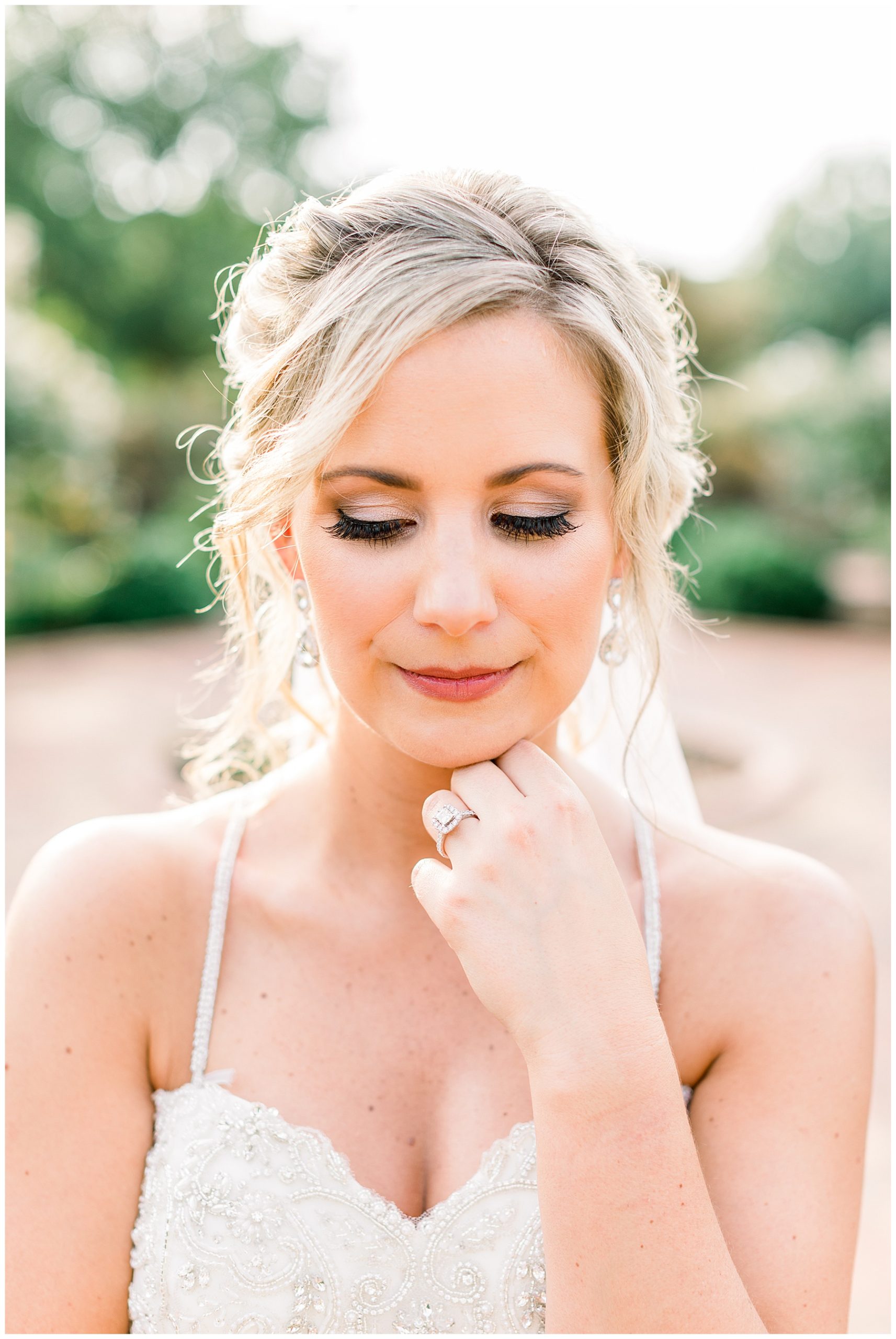 Bridal Sessions Best of 2019 Tiffany L Johnson Photography_0080.jpg