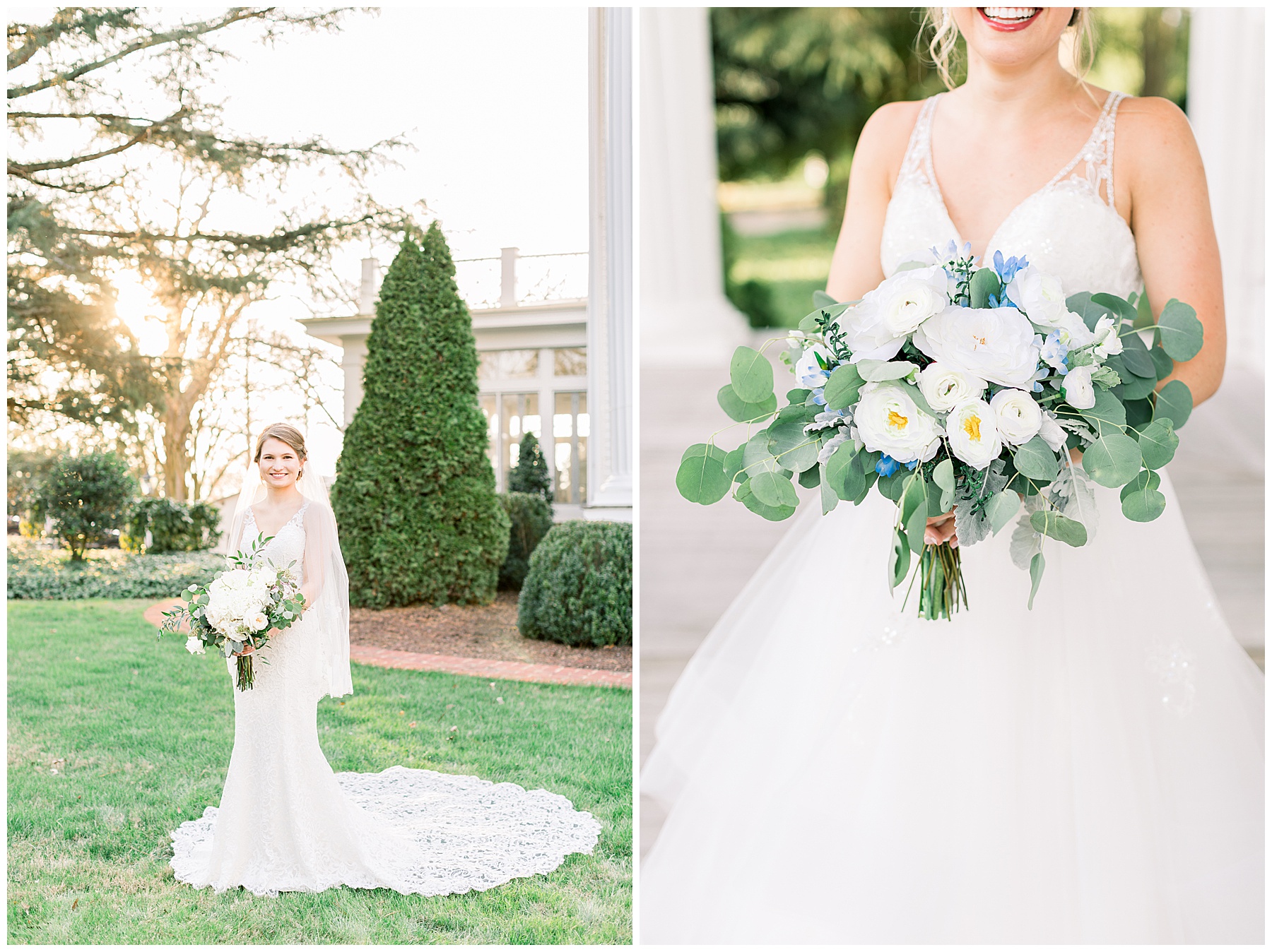 Bridal Sessions Best of 2019 Tiffany L Johnson Photography_0081.jpg