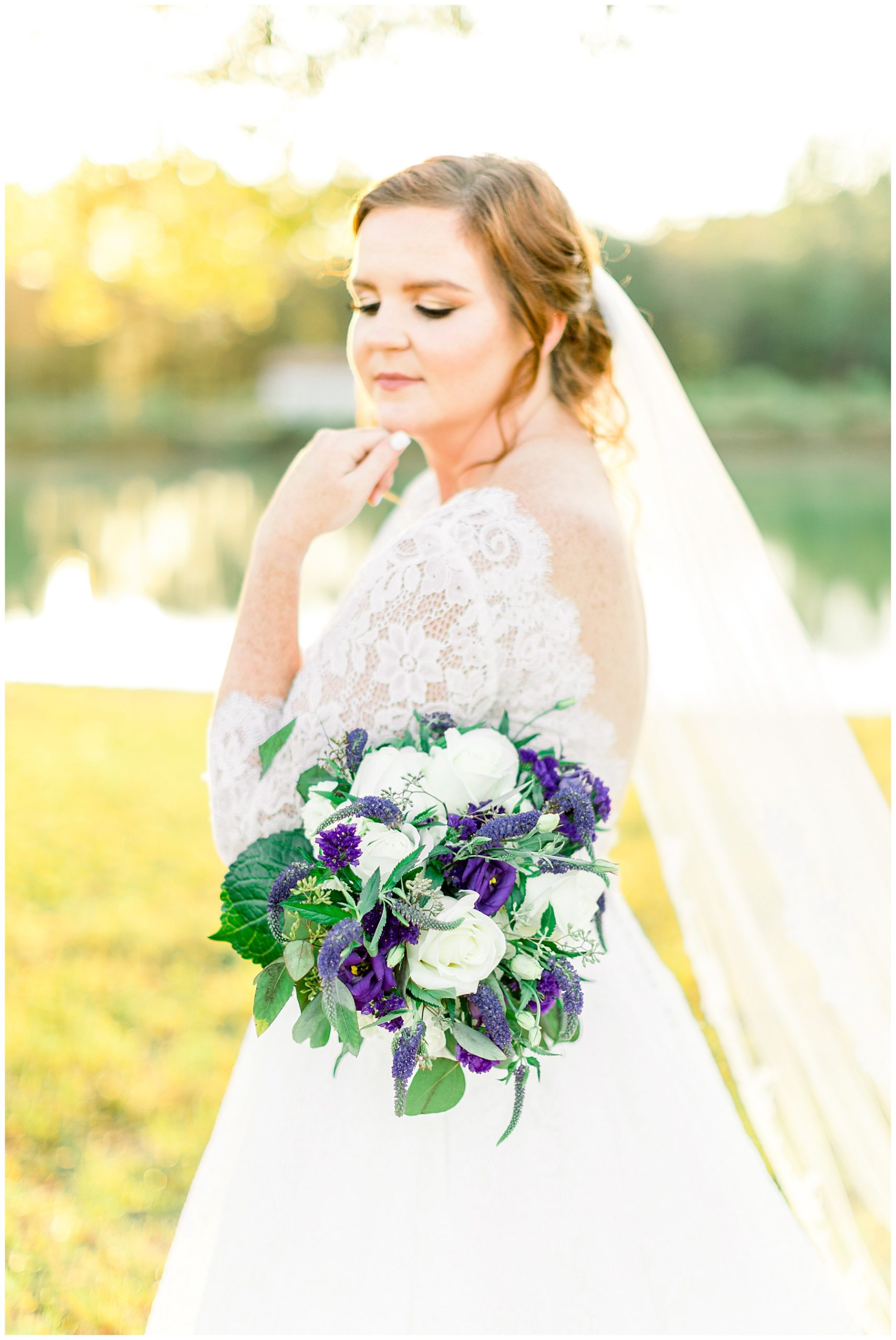 Bridal Sessions Best of 2019 Tiffany L Johnson Photography_0082.jpg