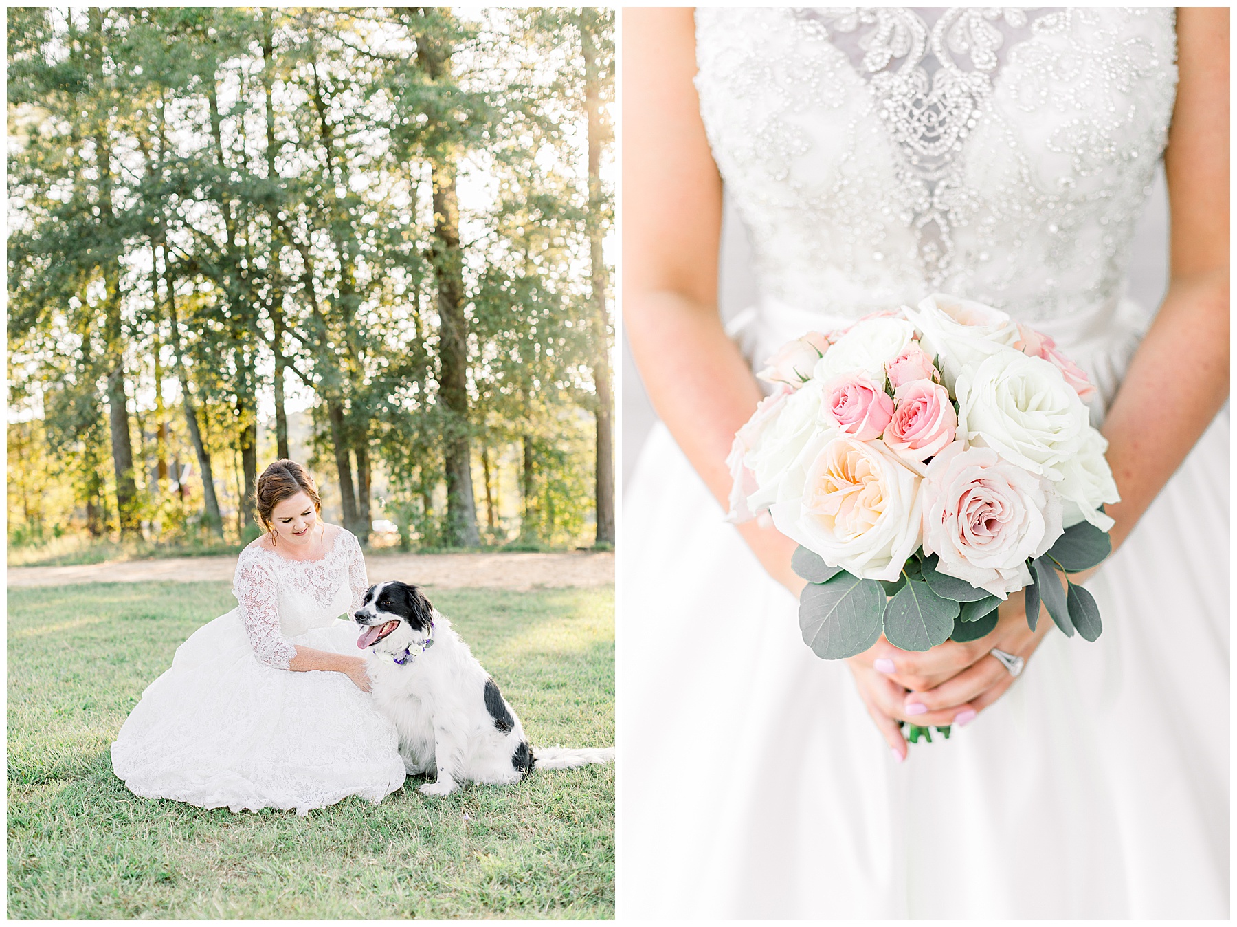 Bridal Sessions Best of 2019 Tiffany L Johnson Photography_0083.jpg