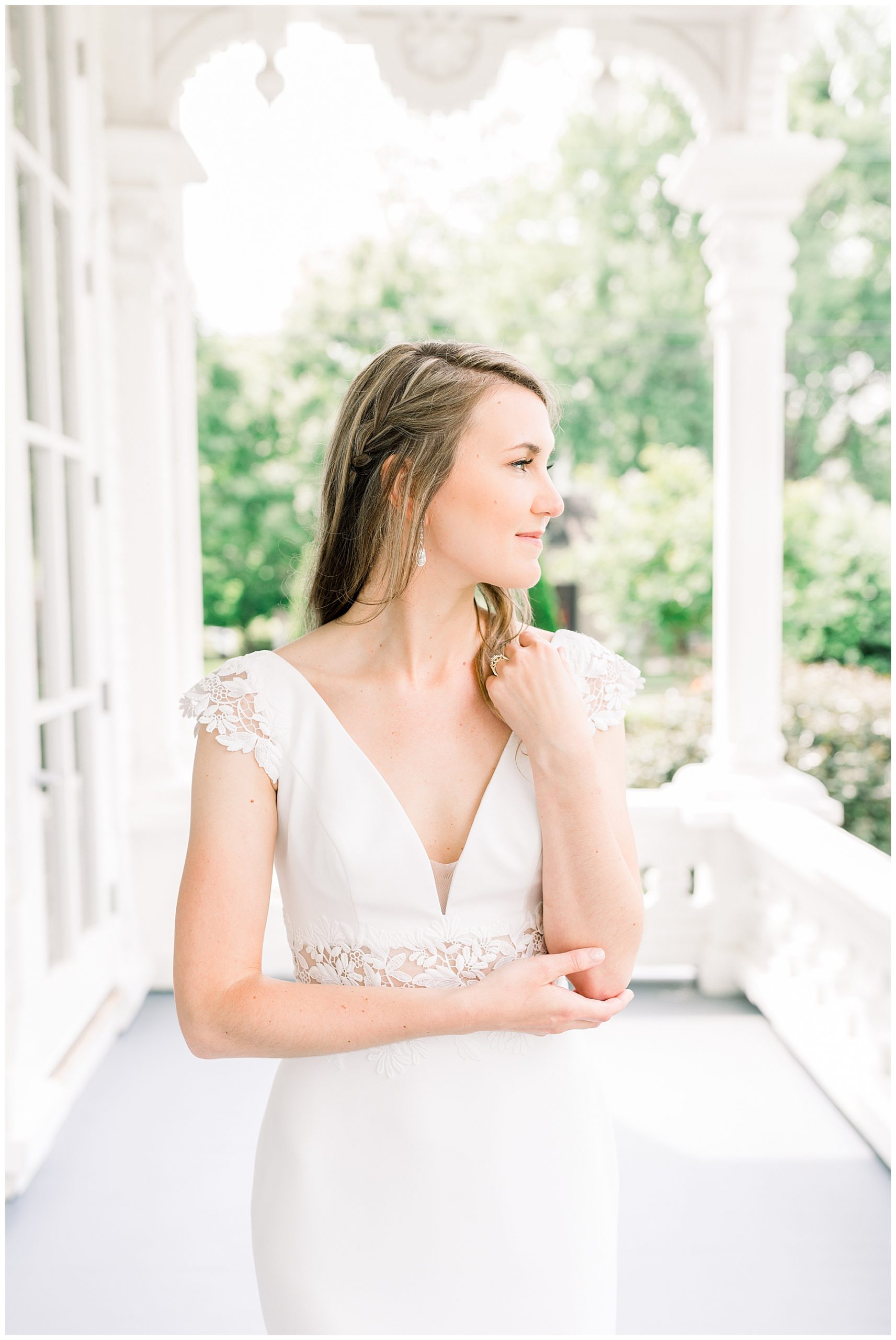 Bridal Sessions Best of 2019 Tiffany L Johnson Photography_0084.jpg