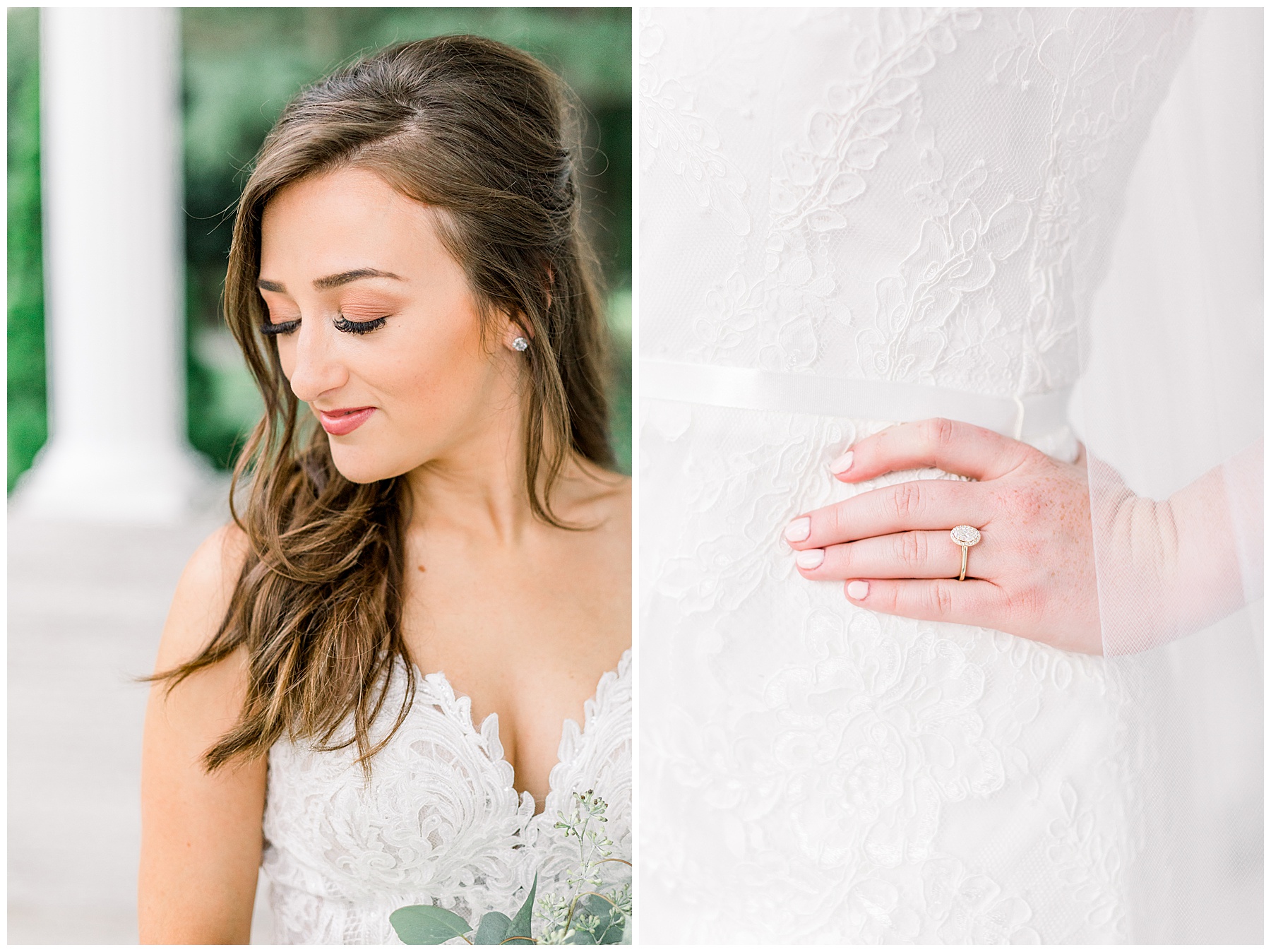 Bridal Sessions Best of 2019 Tiffany L Johnson Photography_0085.jpg