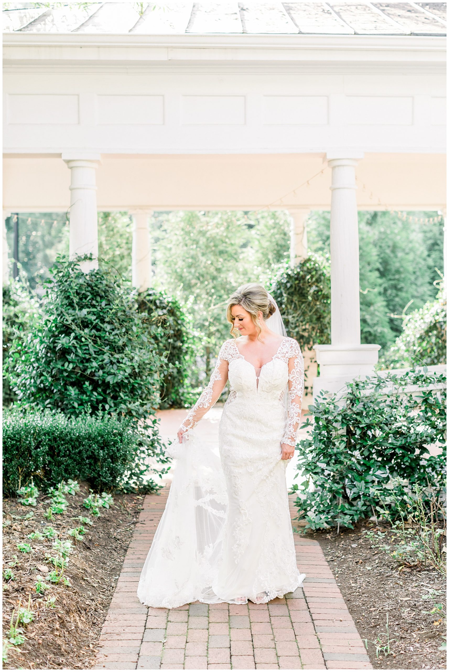 Bridal Sessions Best of 2019 Tiffany L Johnson Photography_0086.jpg