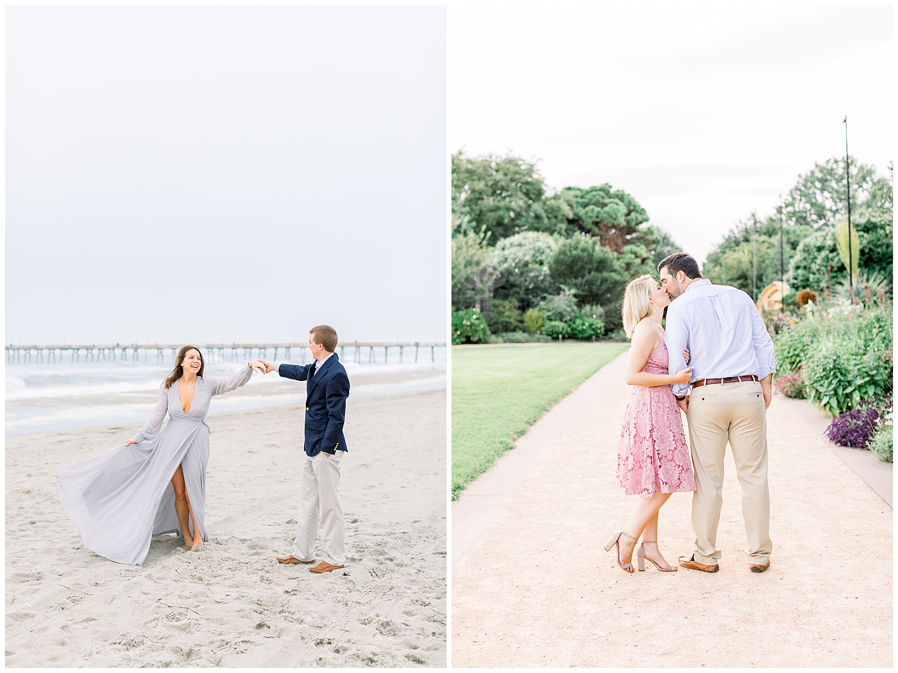 Engagement Sessions Best of 2019 Tiffany L Johnson Photography_0002.jpg