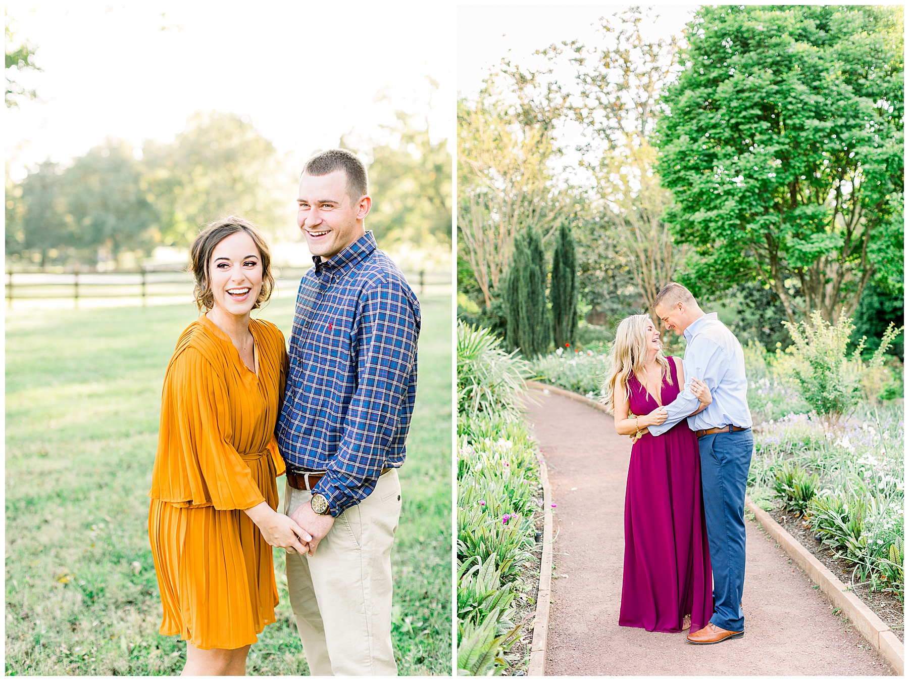 Engagement Sessions Best of 2019 Tiffany L Johnson Photography_0004.jpg
