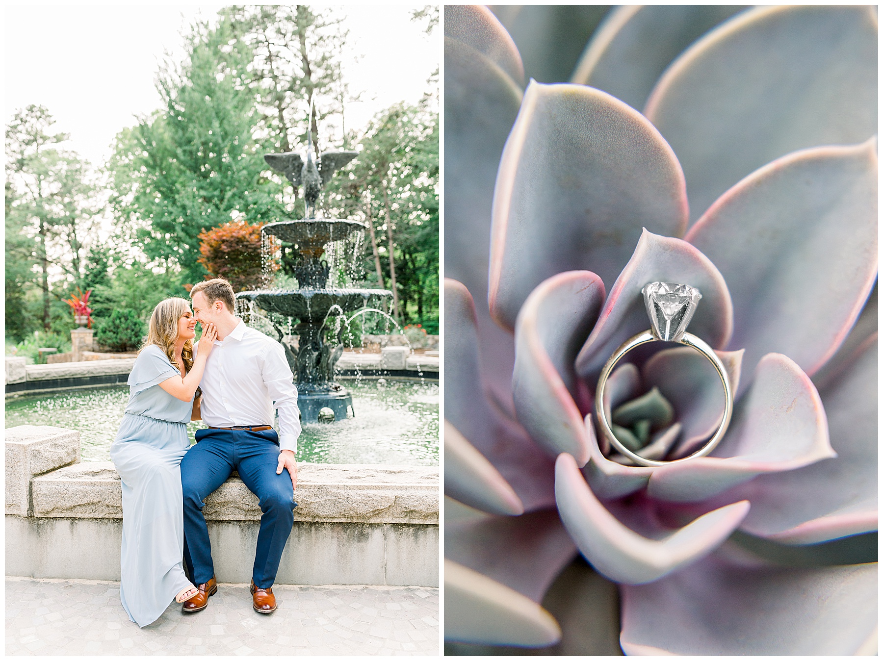 Engagement Sessions Best of 2019 Tiffany L Johnson Photography_0006.jpg