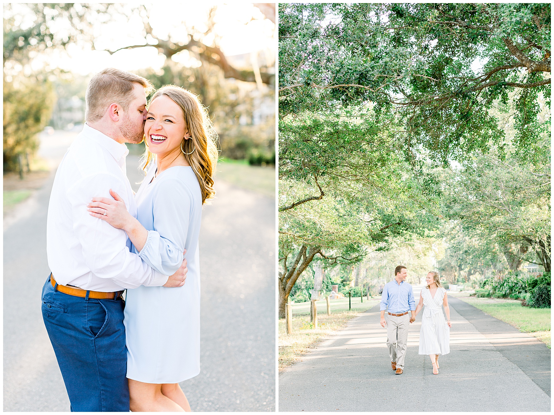 Engagement Sessions Best of 2019 Tiffany L Johnson Photography_0008.jpg